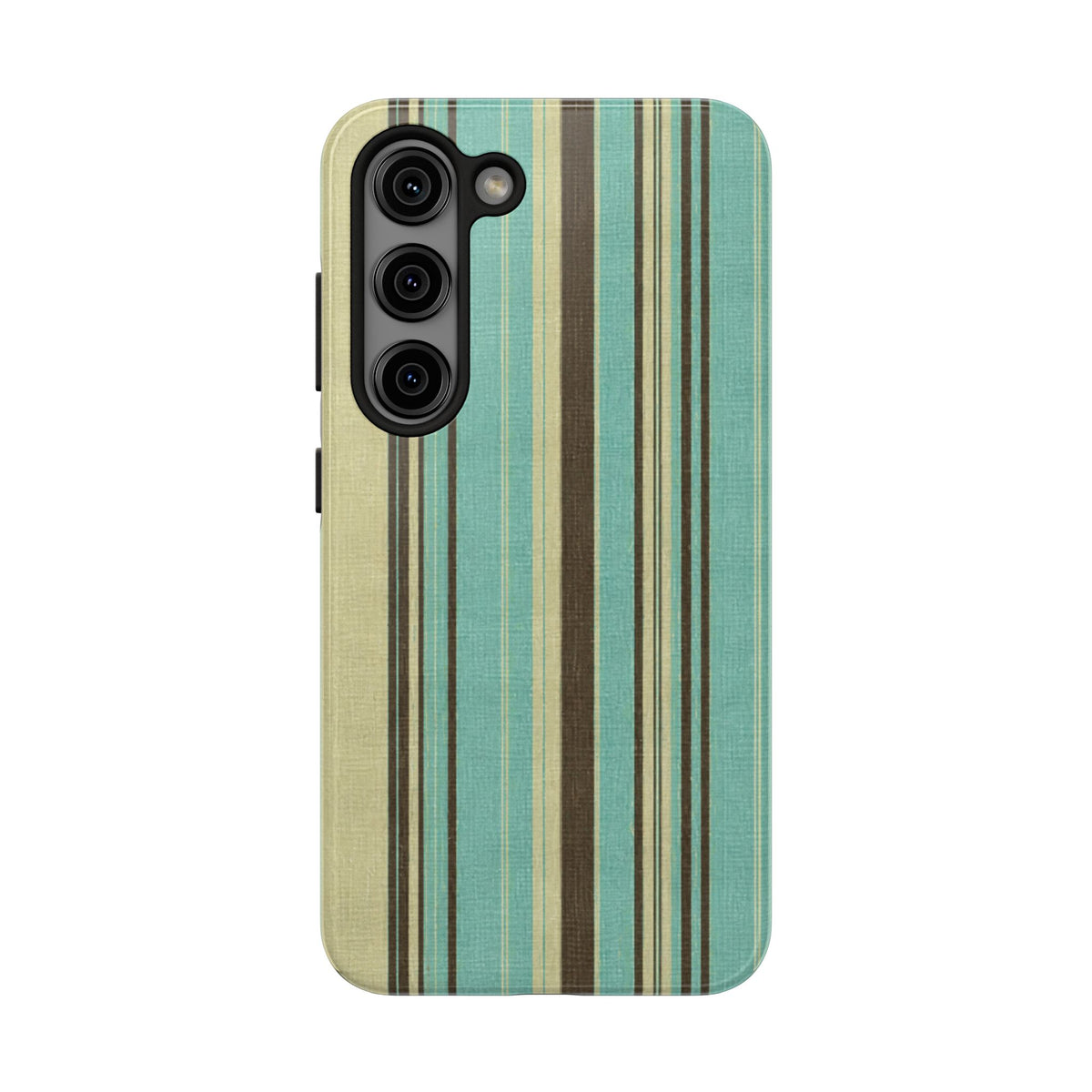 Palm Springs - Protective Phone Case