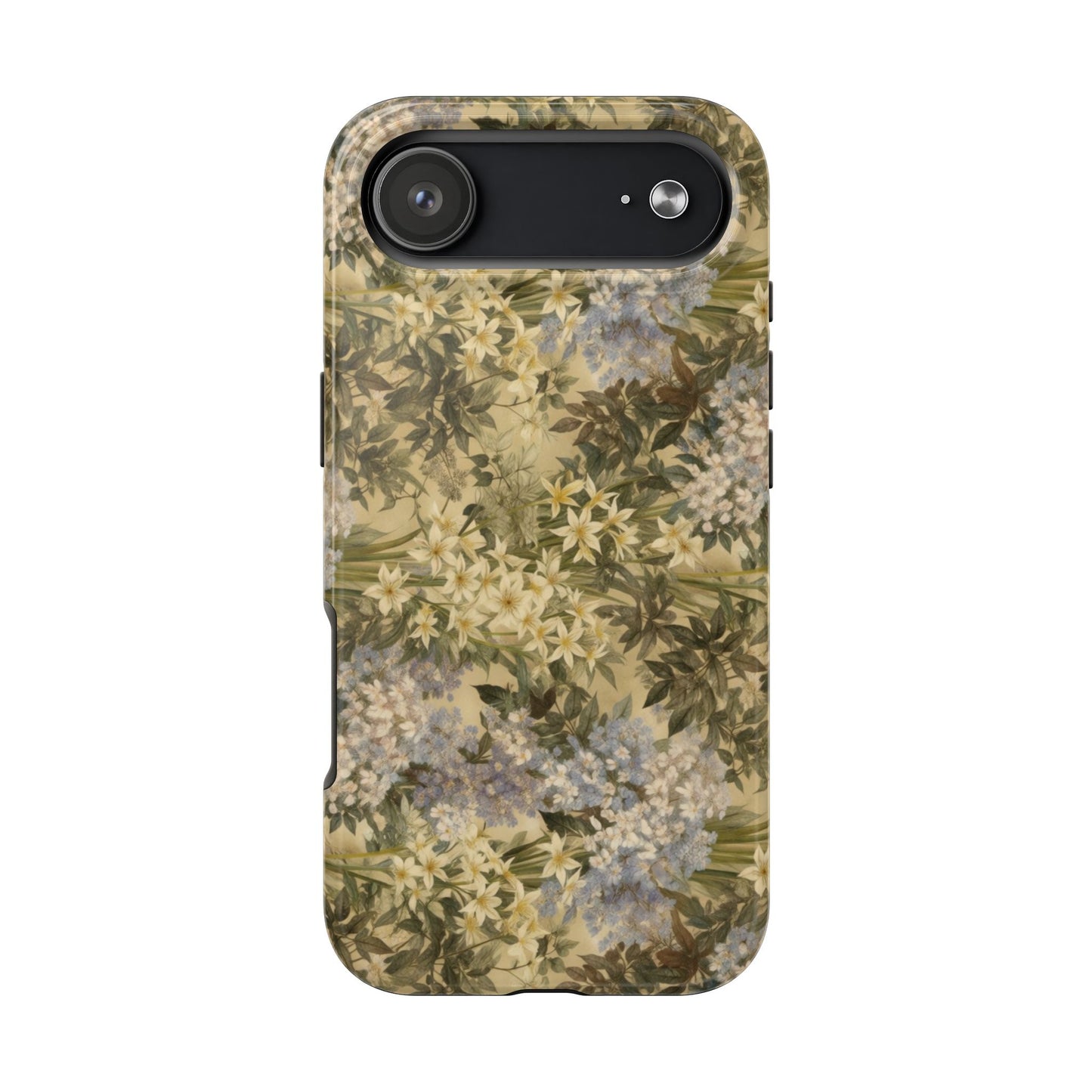 Meadow - Protective Phone Case