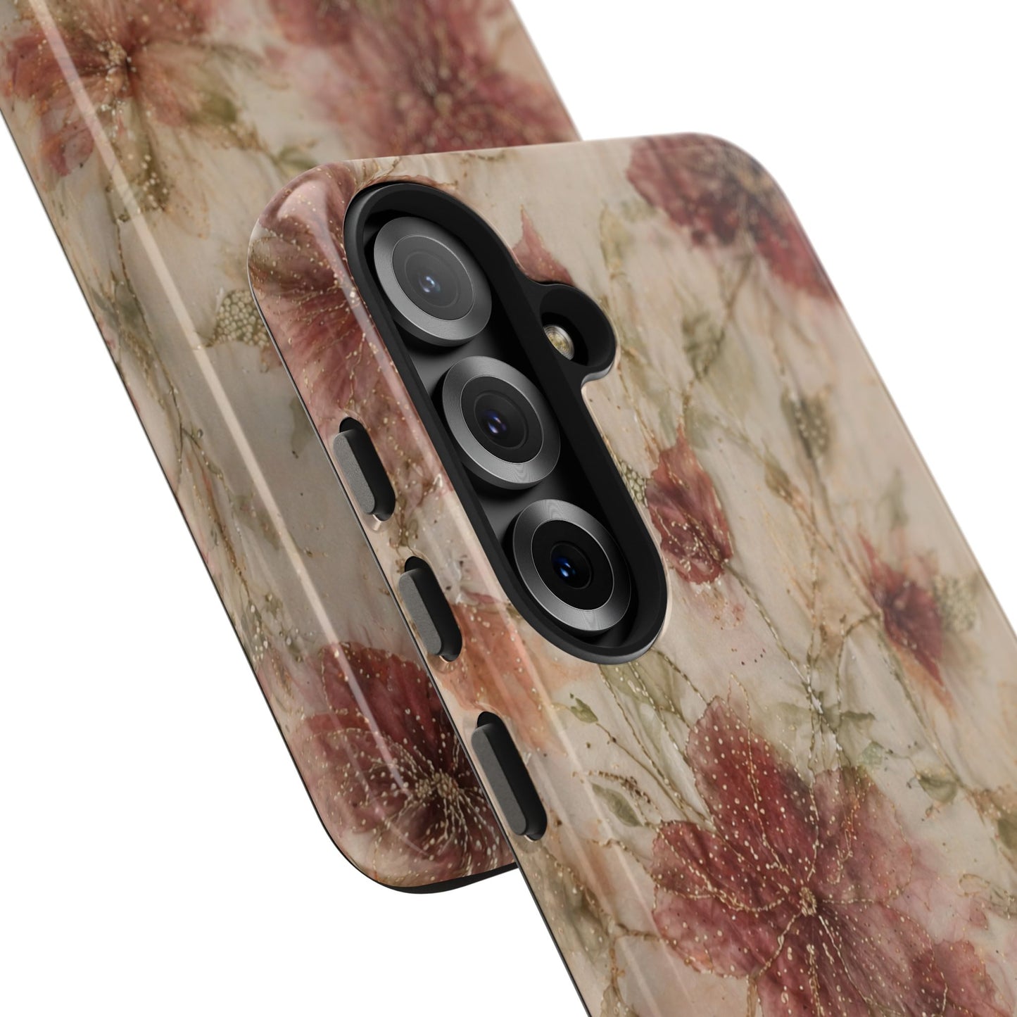 Fairy - Protective Phone Case
