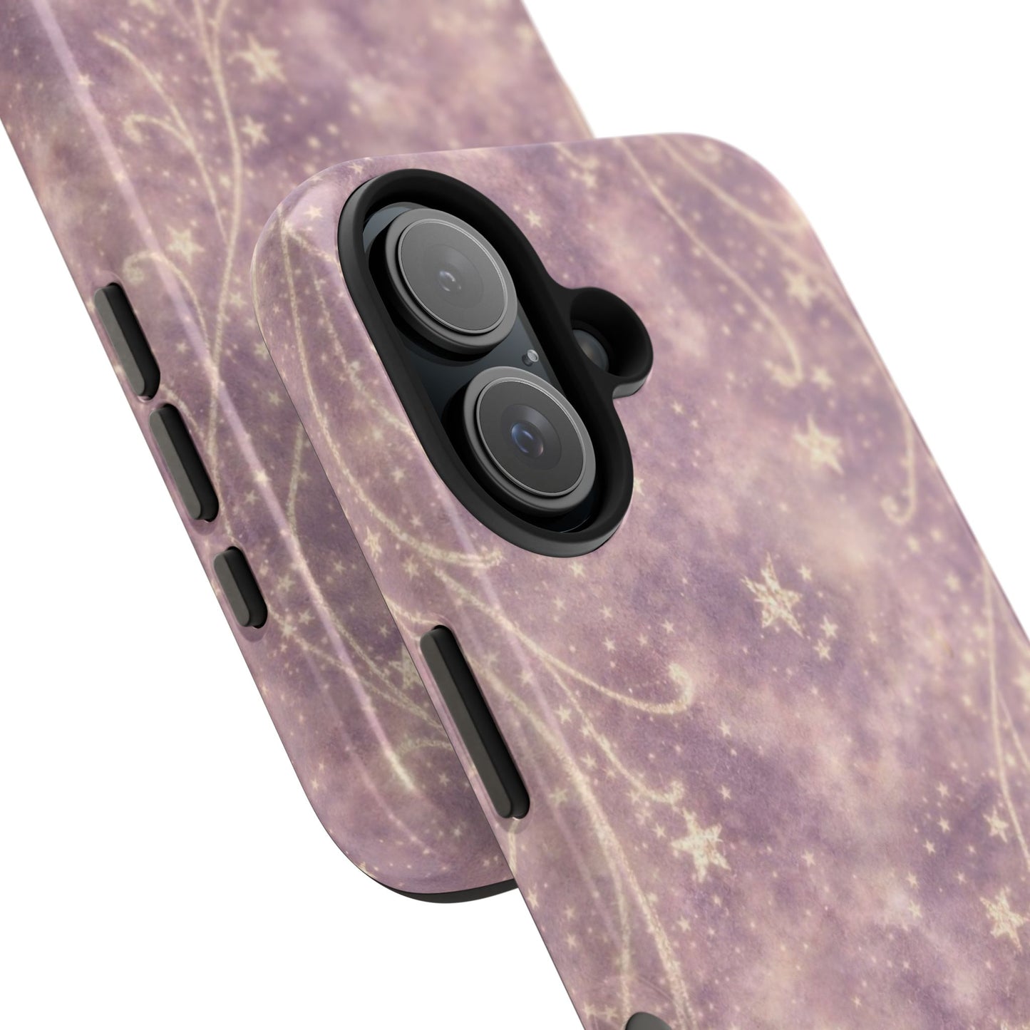 Stardust - Protective Phone Case