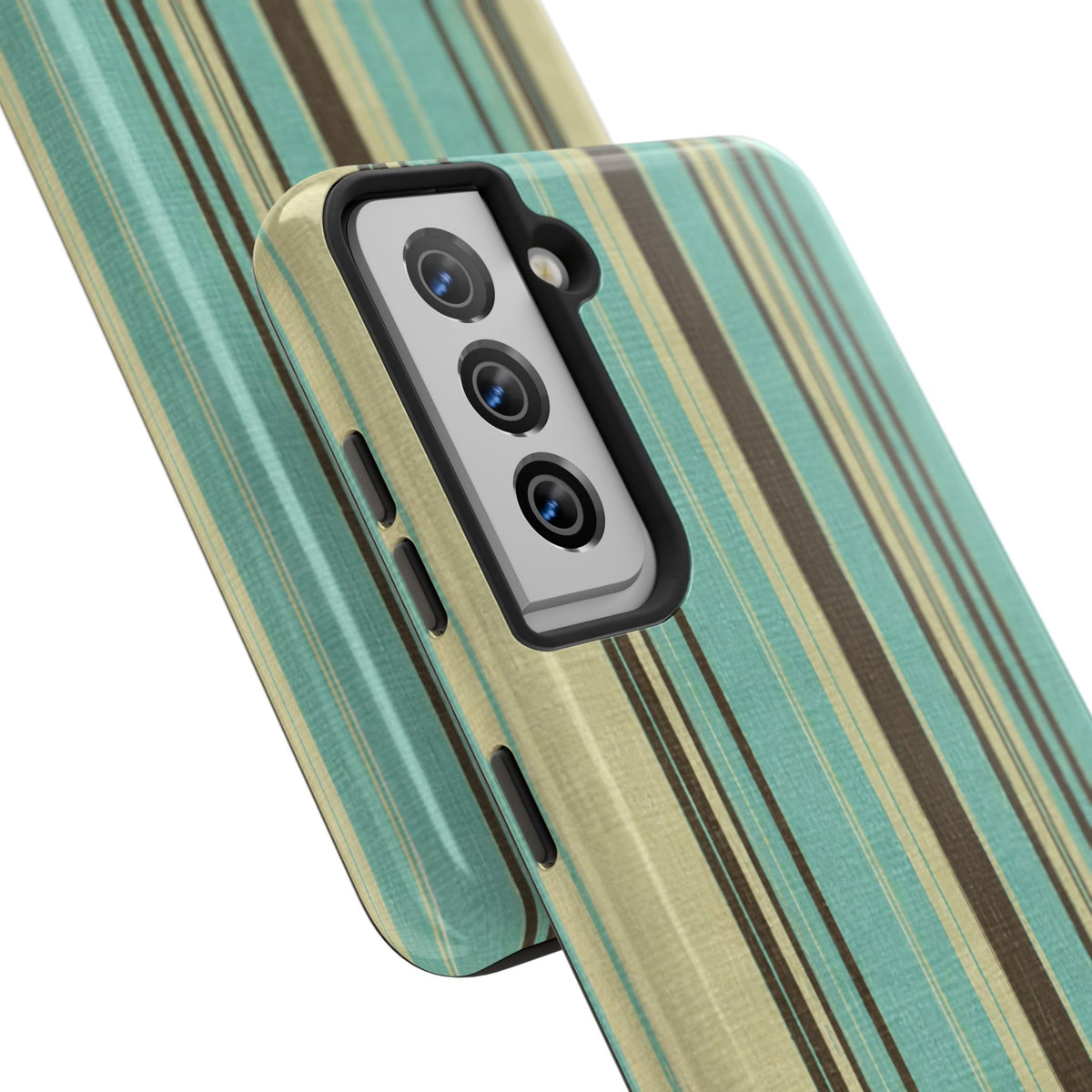Palm Springs - Protective Phone Case