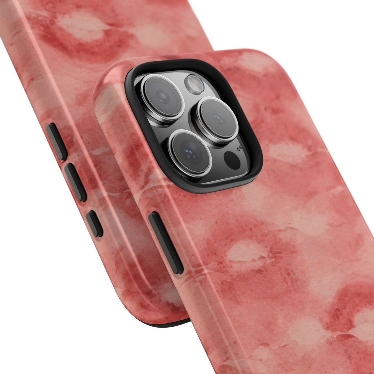 Kissies - Protective Phone Case