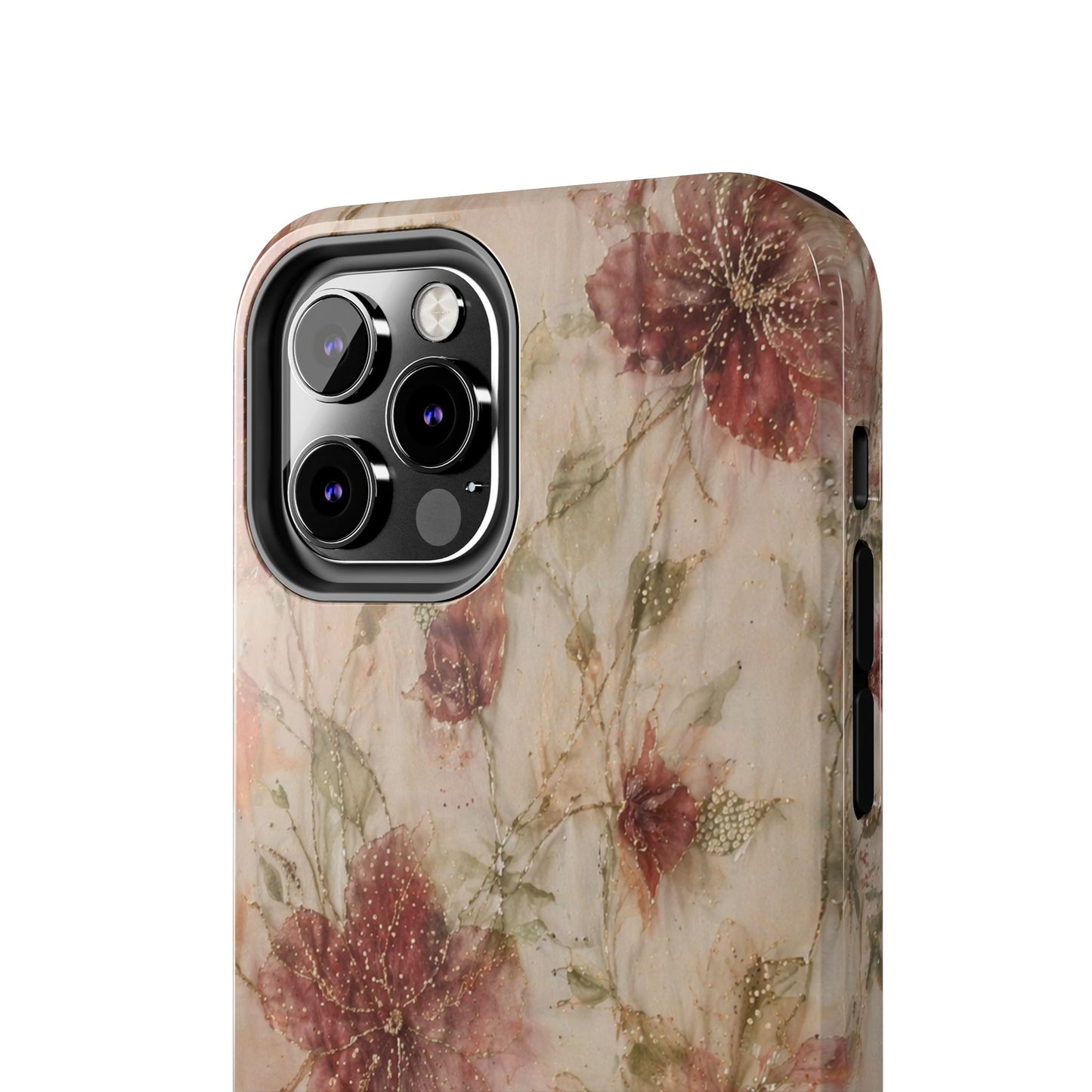 Fairy - Protective Phone Case