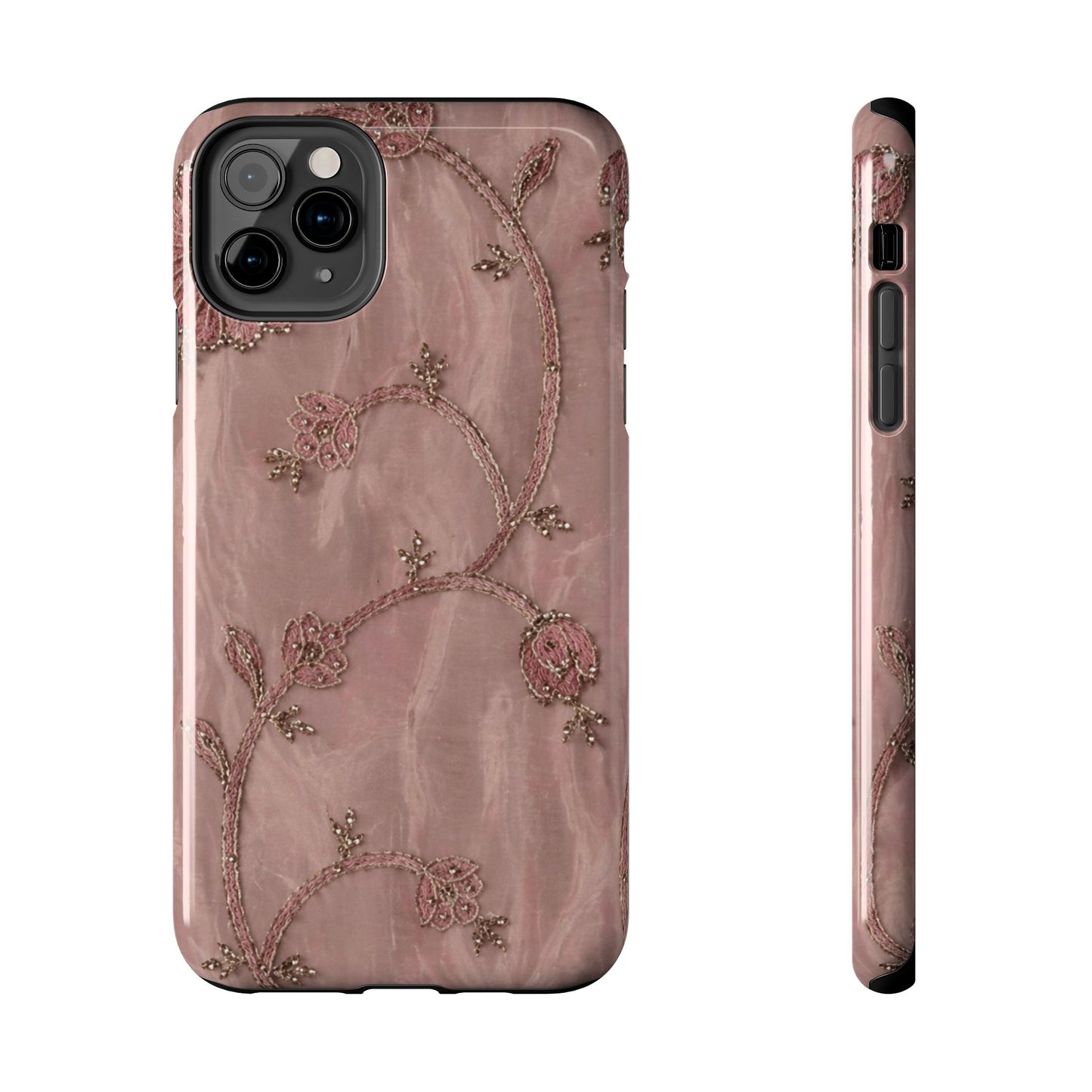 Lacie - Protective Phone Case