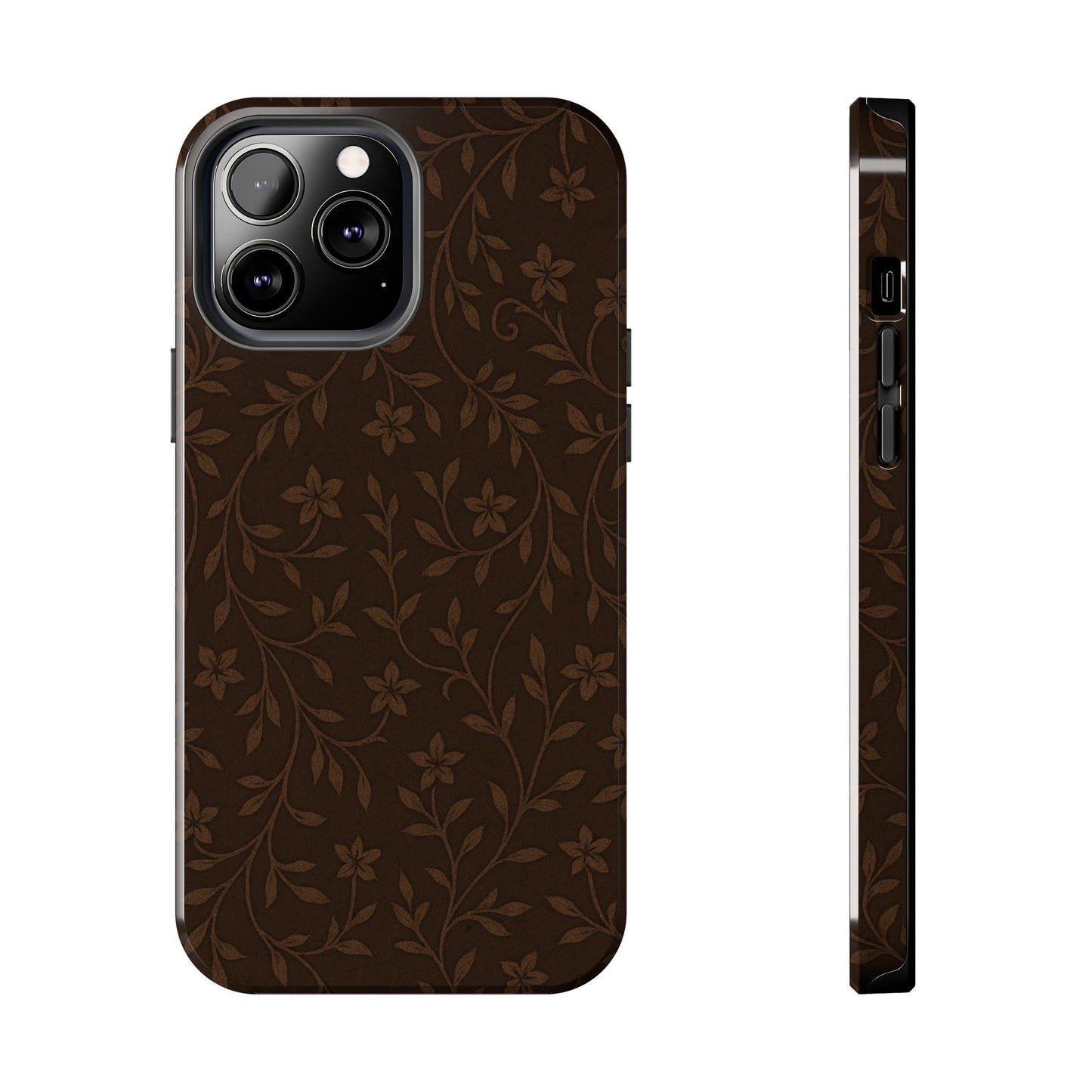 Willow - Protective Phone Case