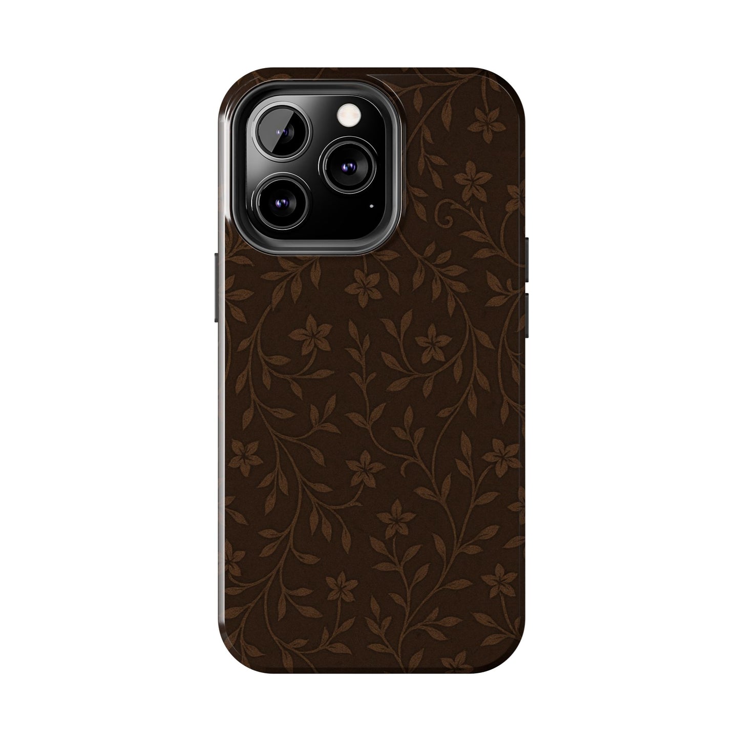 Willow - Protective Phone Case