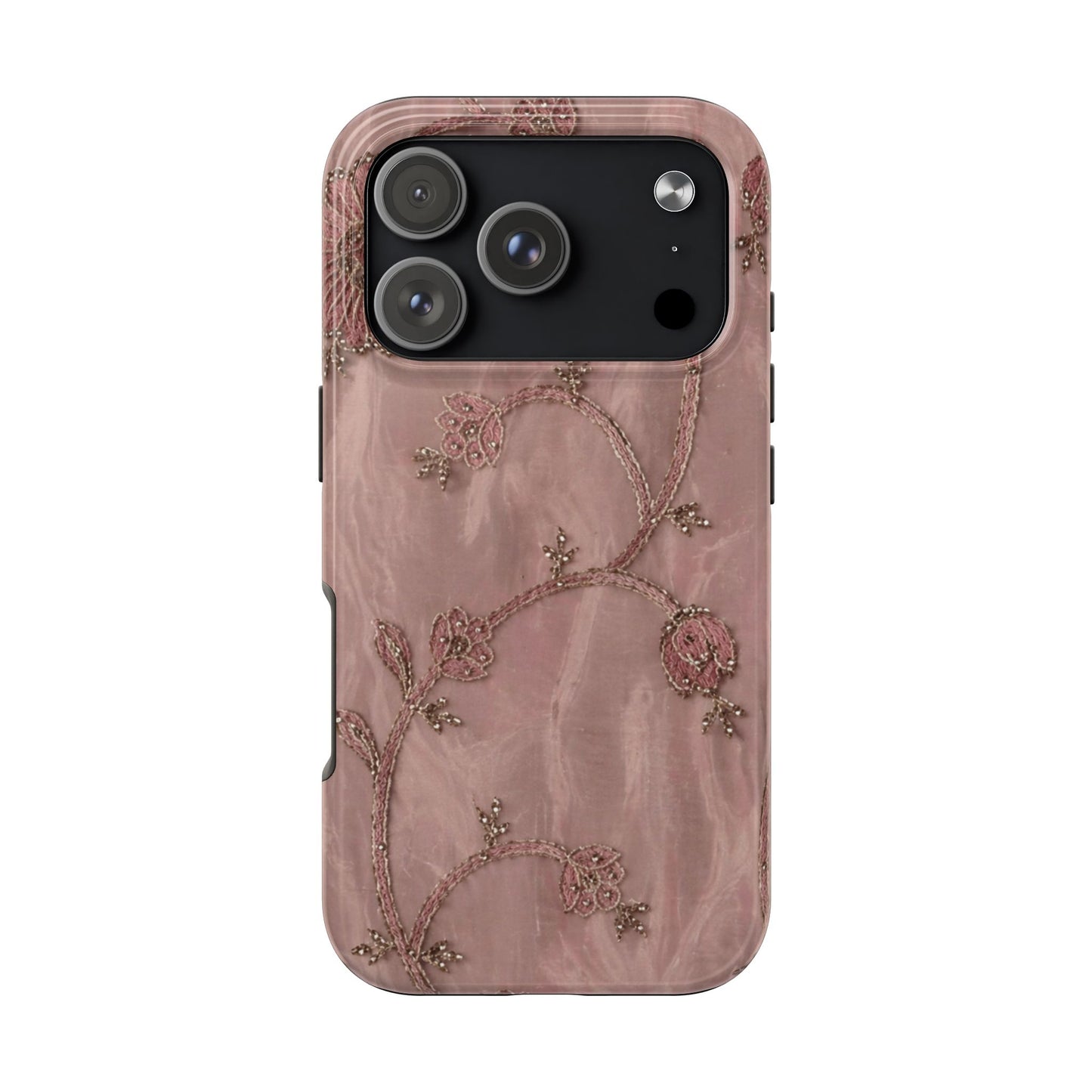 Lacie - Protective Phone Case