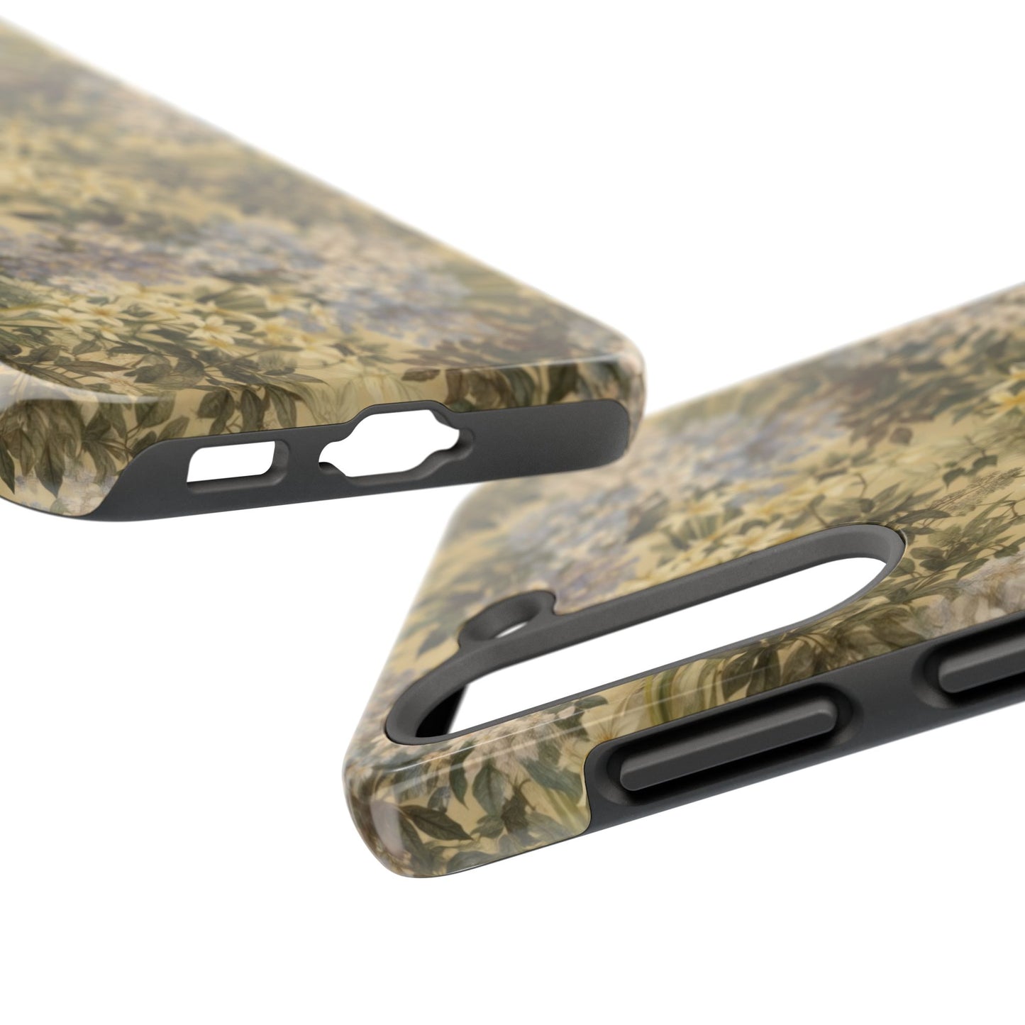 Meadow - Protective Phone Case