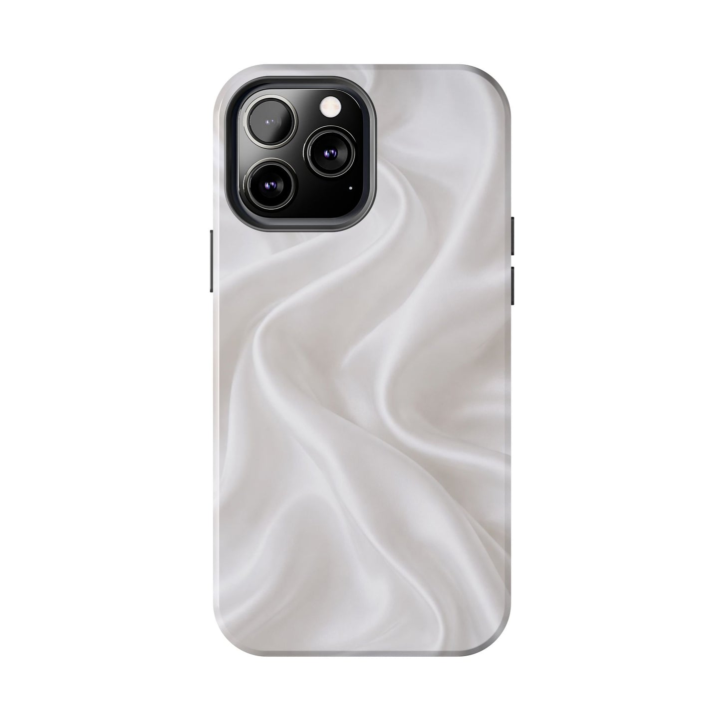 Silky - Protective Phone Case