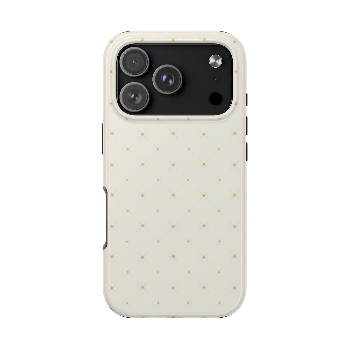 Elodie - Protective Phone Case