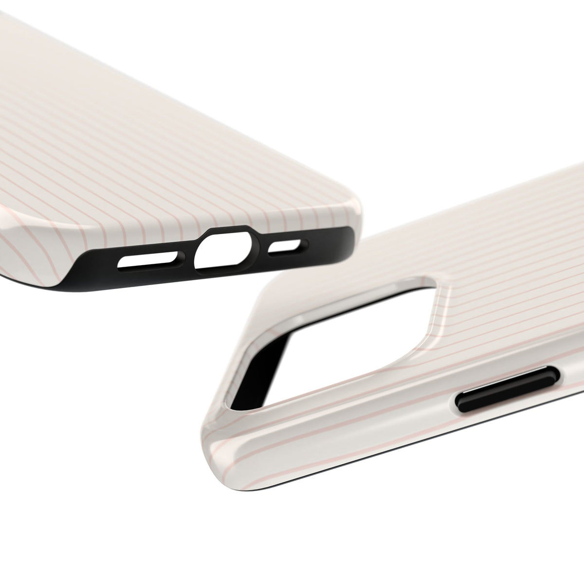 Candy Shop - Protective Phone Case