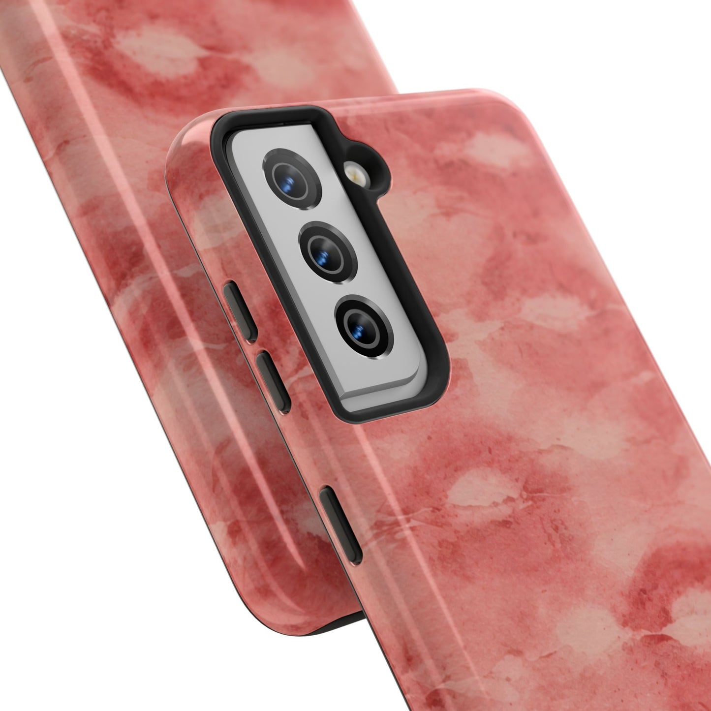 Kissies - Protective Phone Case