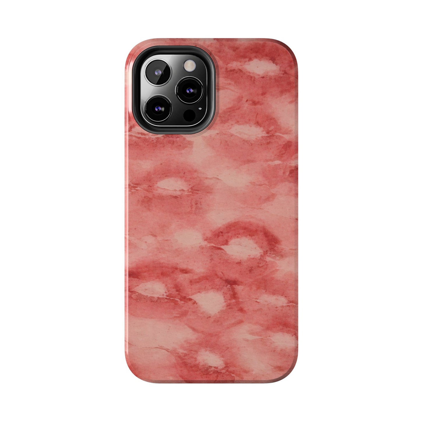 Kissies - Protective Phone Case