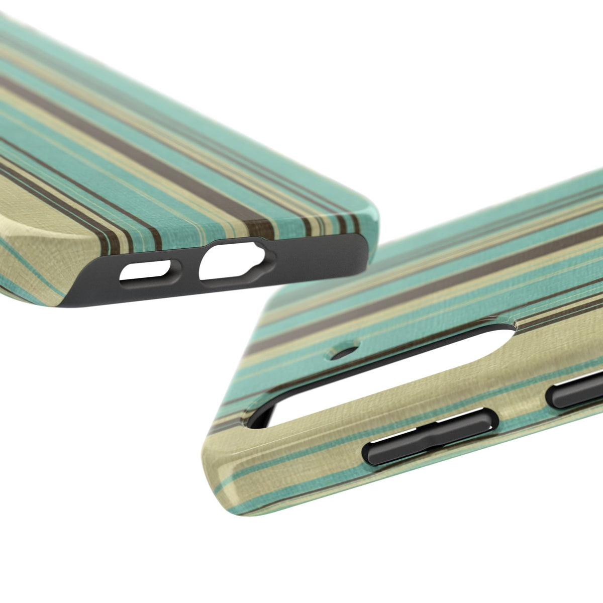 Palm Springs - Protective Phone Case