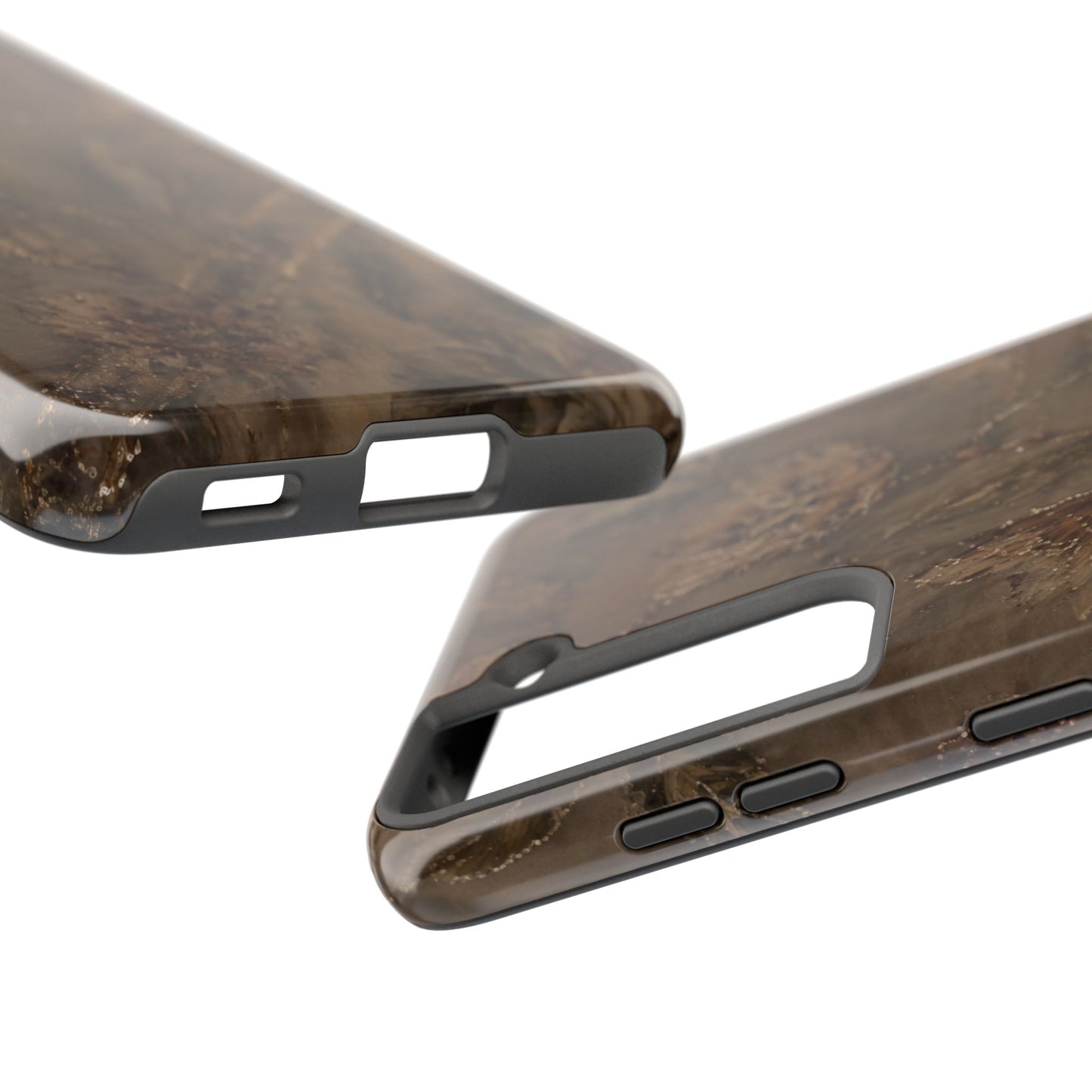 Oakley - Protective Phone Case