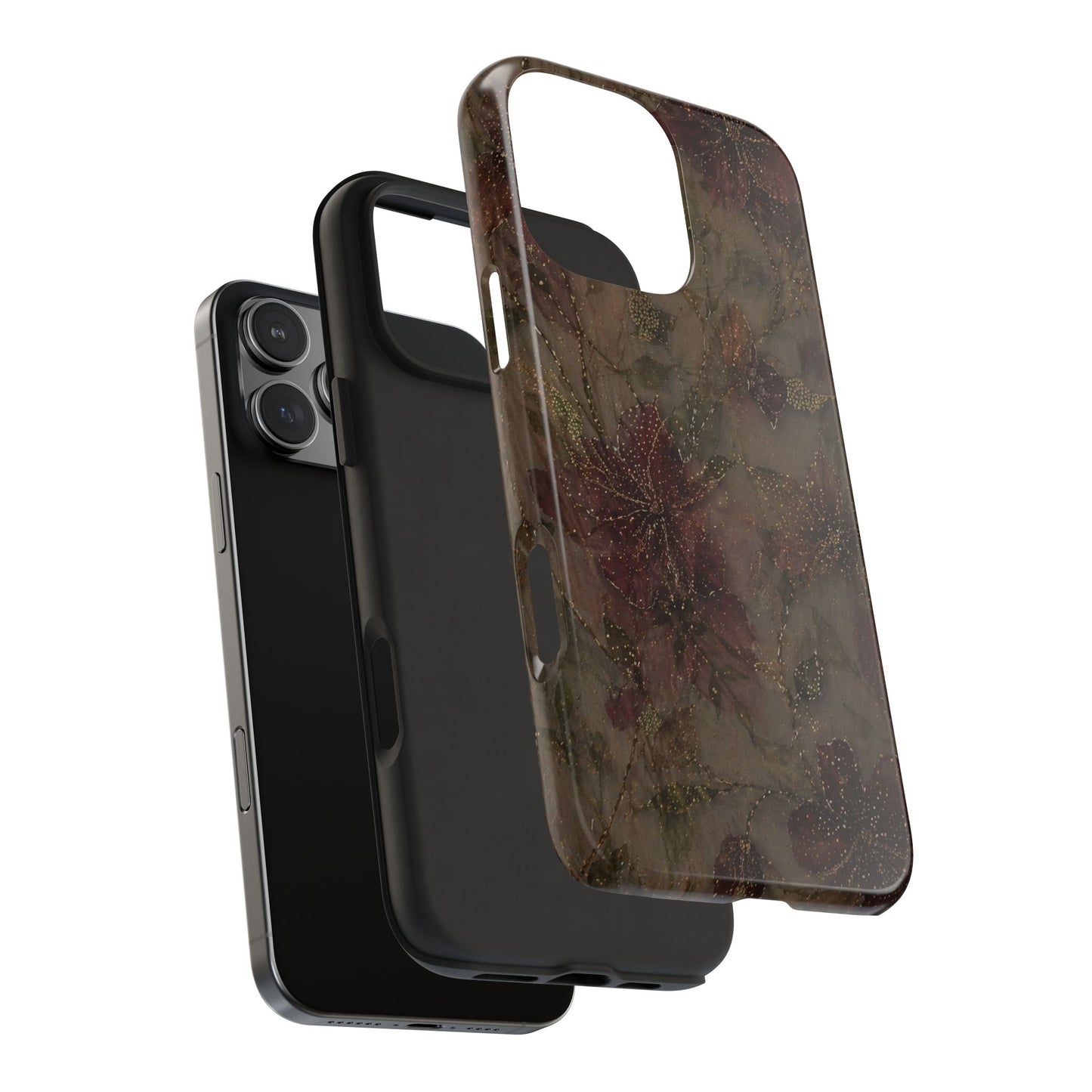 Esme - Protective Phone Case