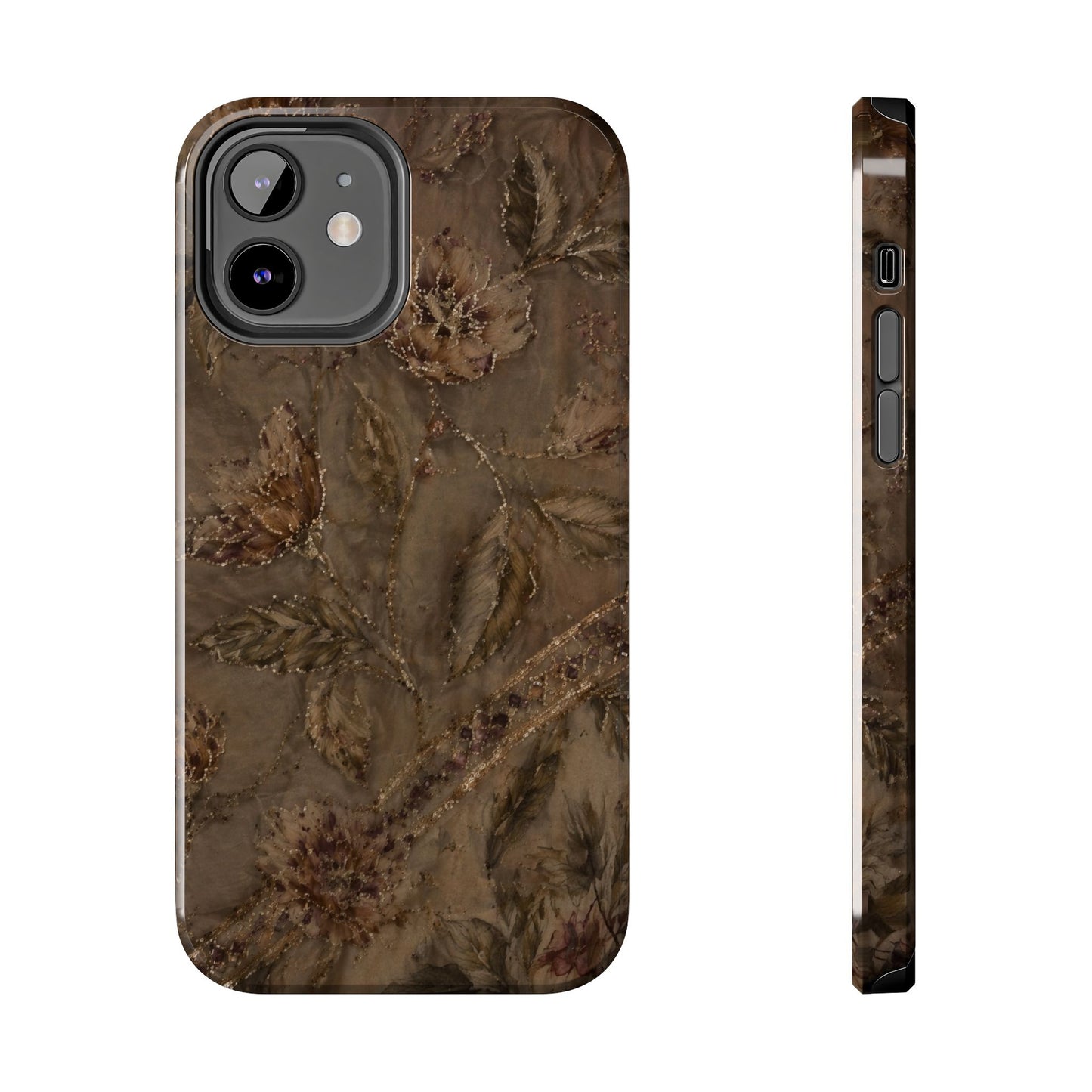 Oakley - Protective Phone Case