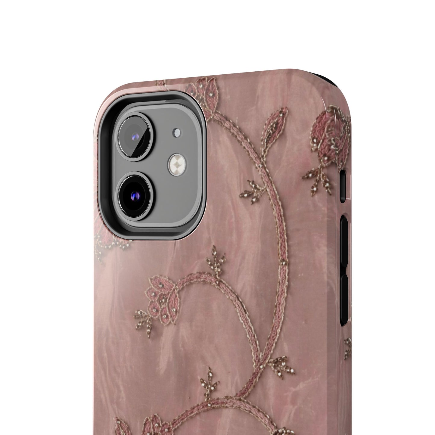 Lacie - Protective Phone Case
