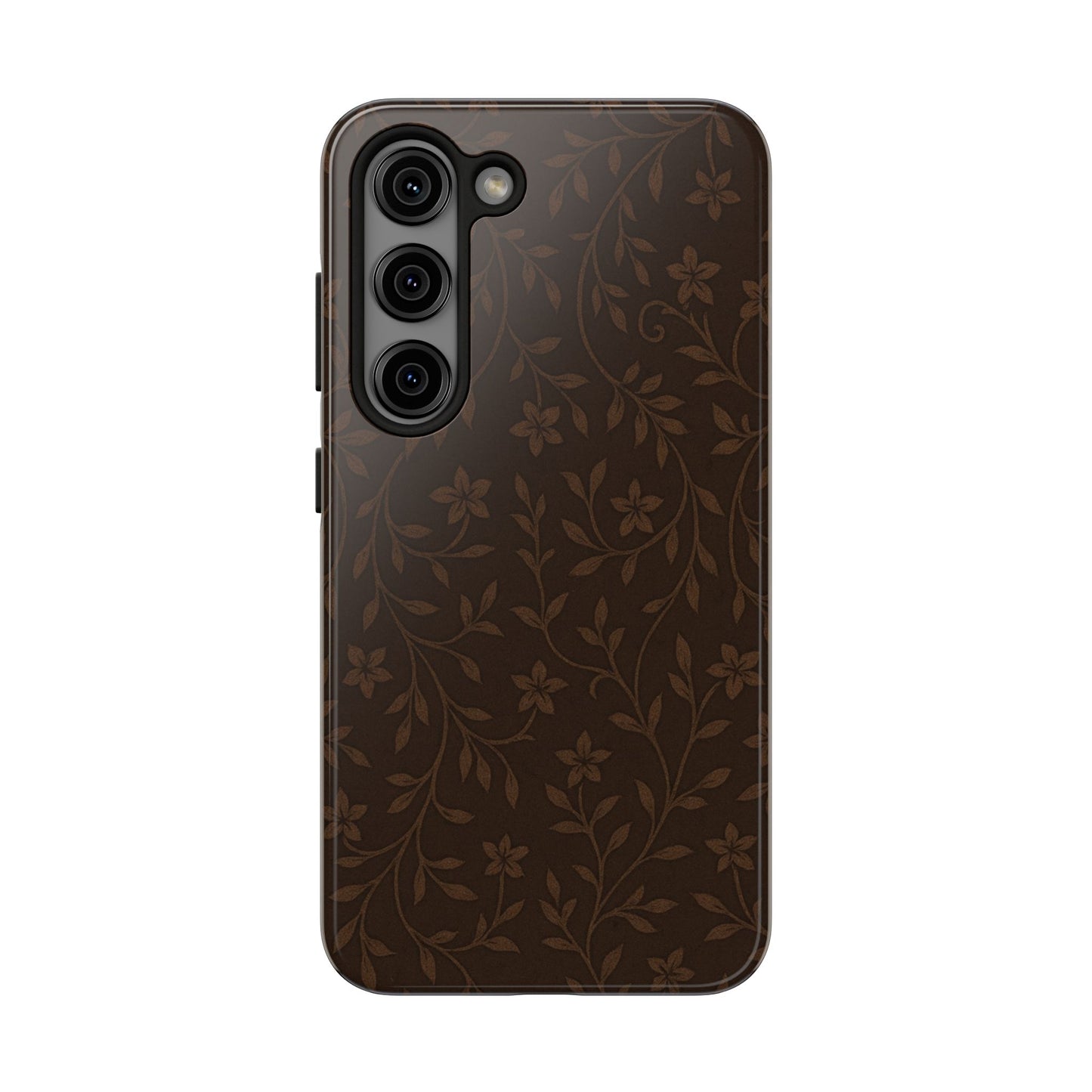 Willow - Protective Phone Case