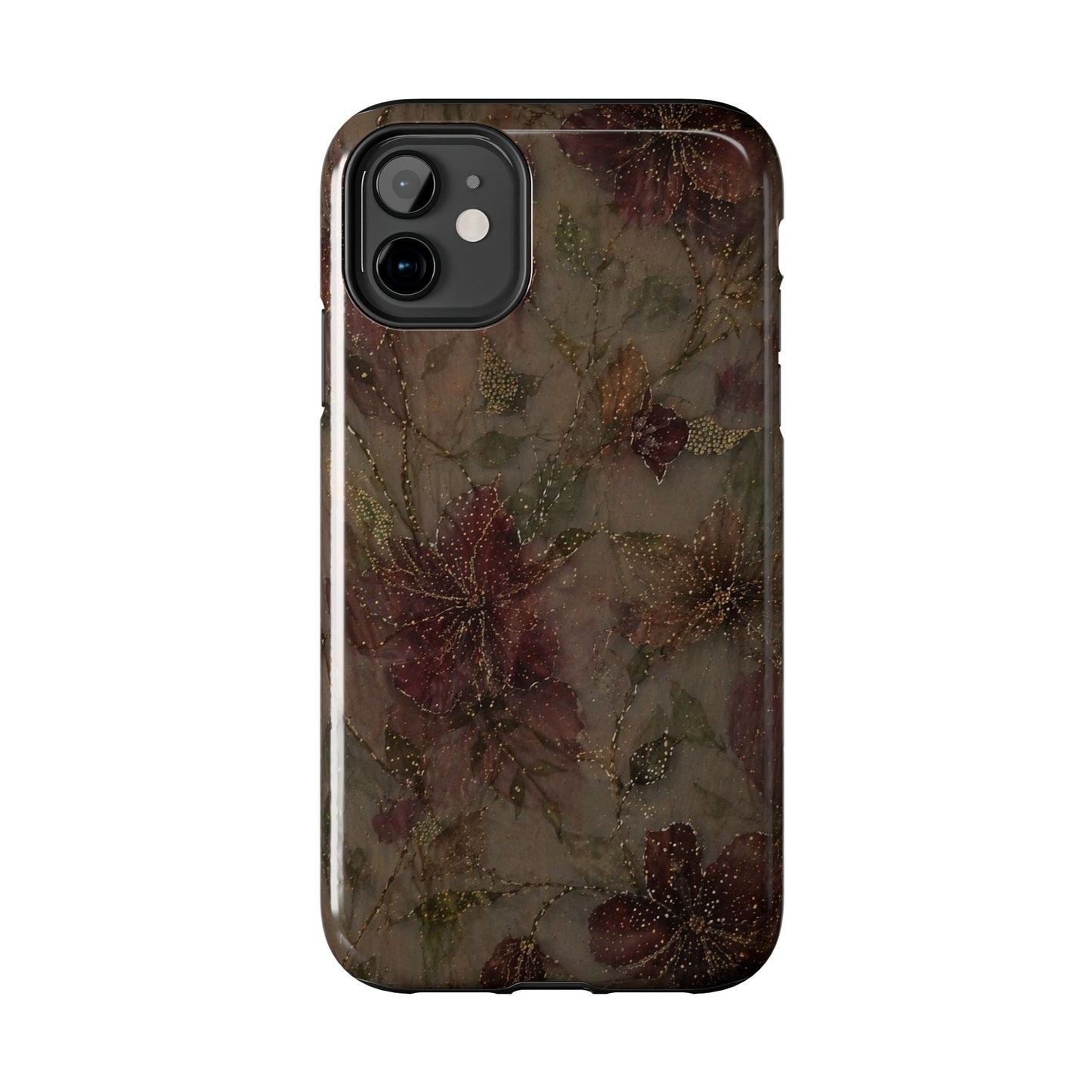 Esme - Protective Phone Case
