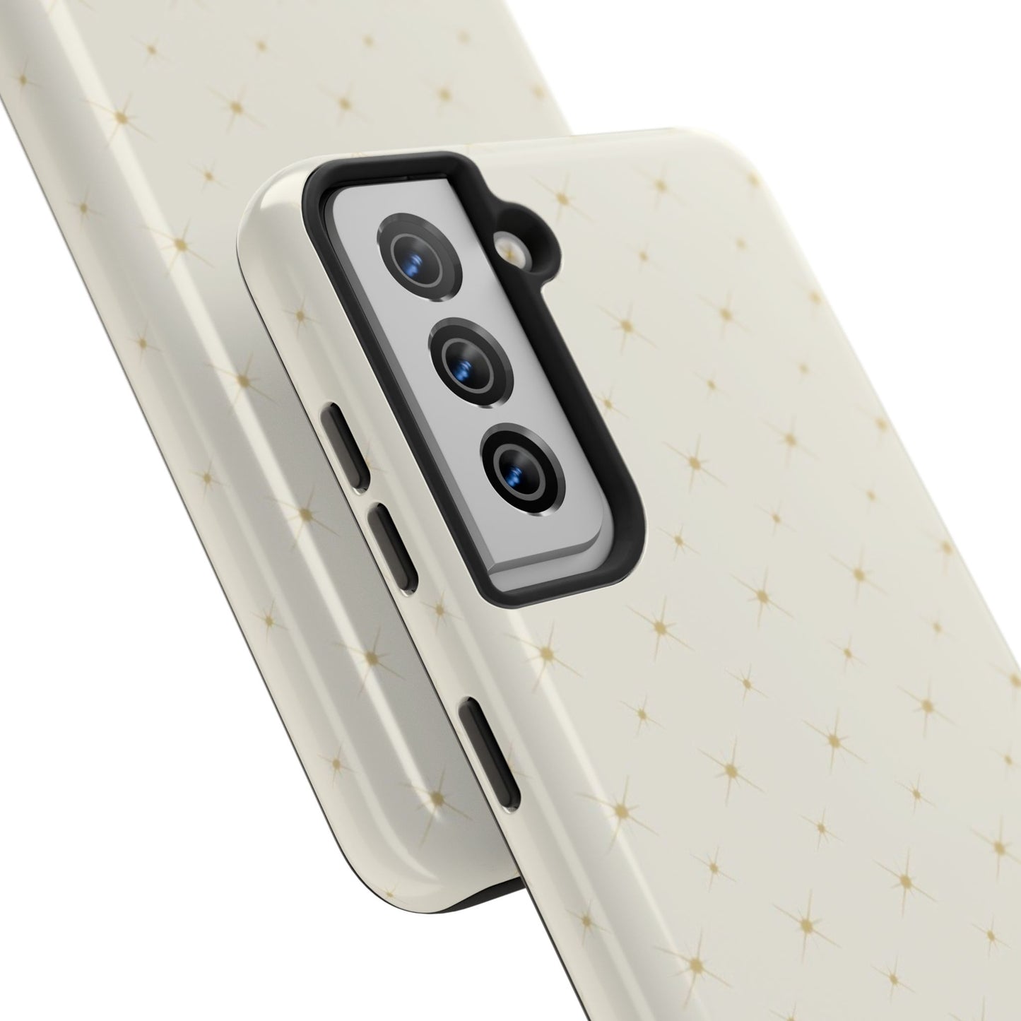 Elodie - Protective Phone Case