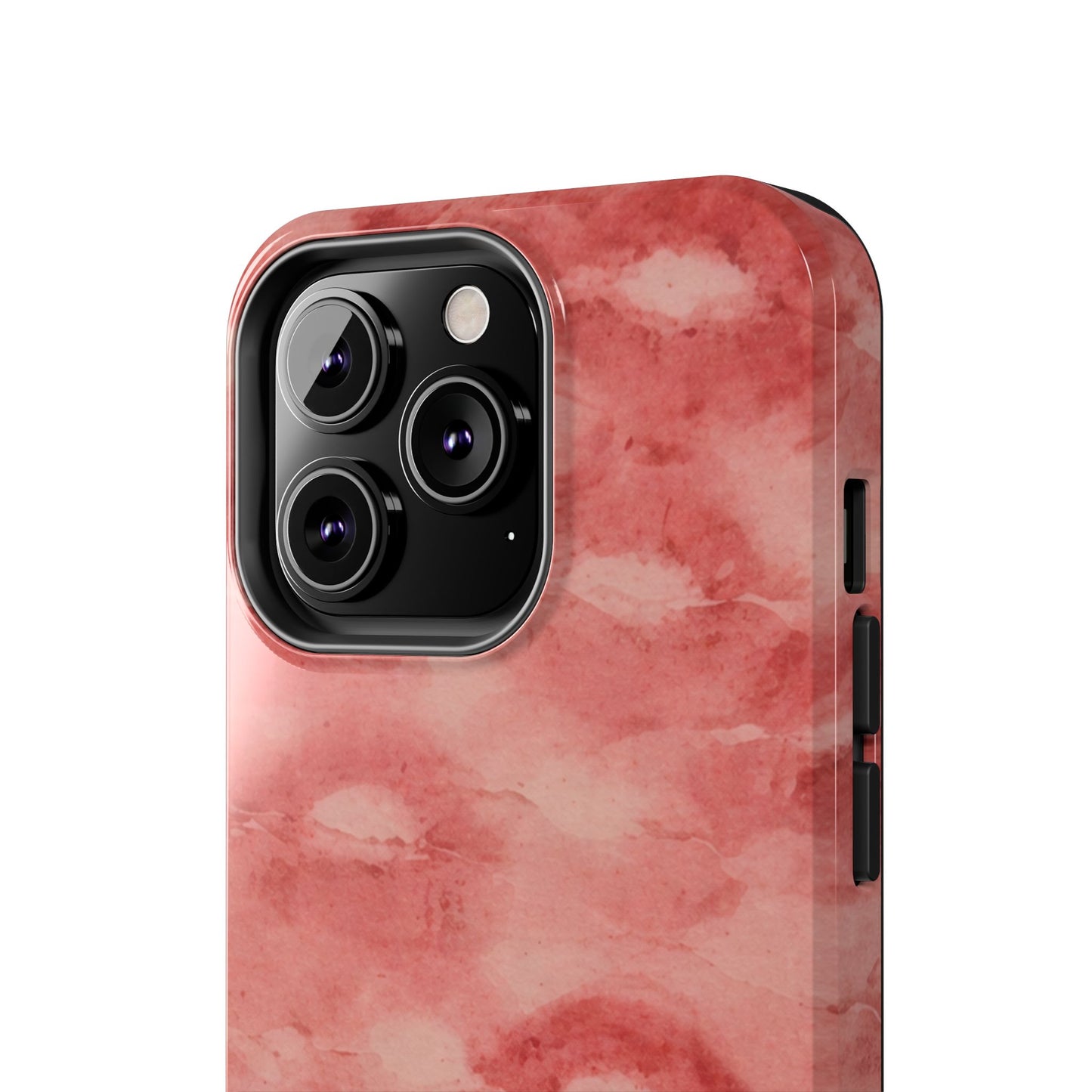 Kissies - Protective Phone Case