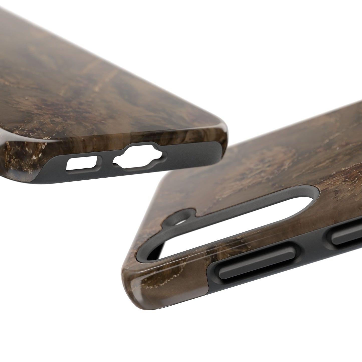 Oakley - Protective Phone Case