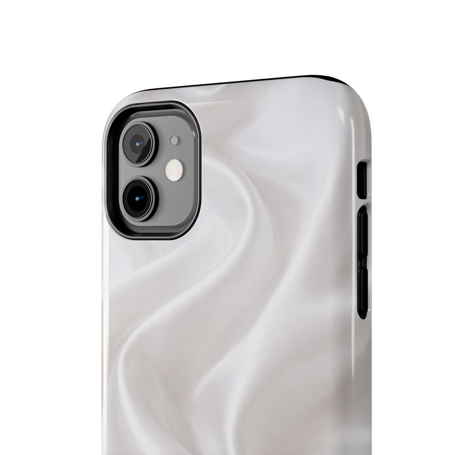 Silky - Protective Phone Case