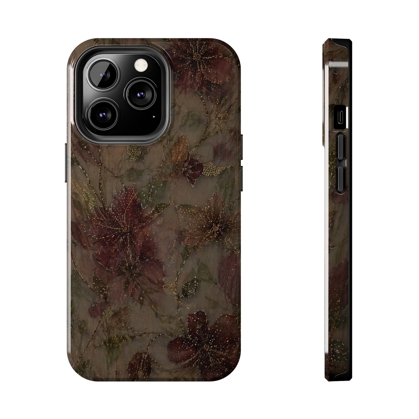 Esme - Protective Phone Case