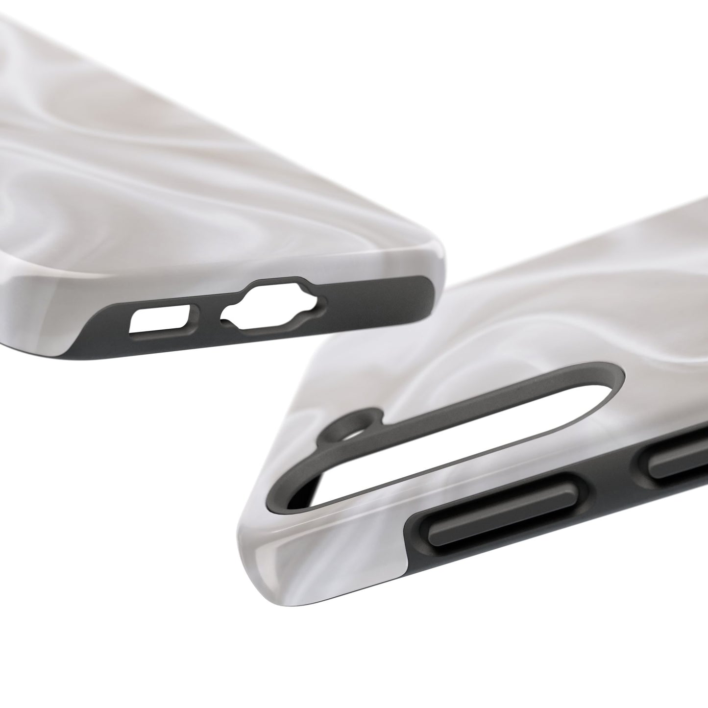Silky - Protective Phone Case