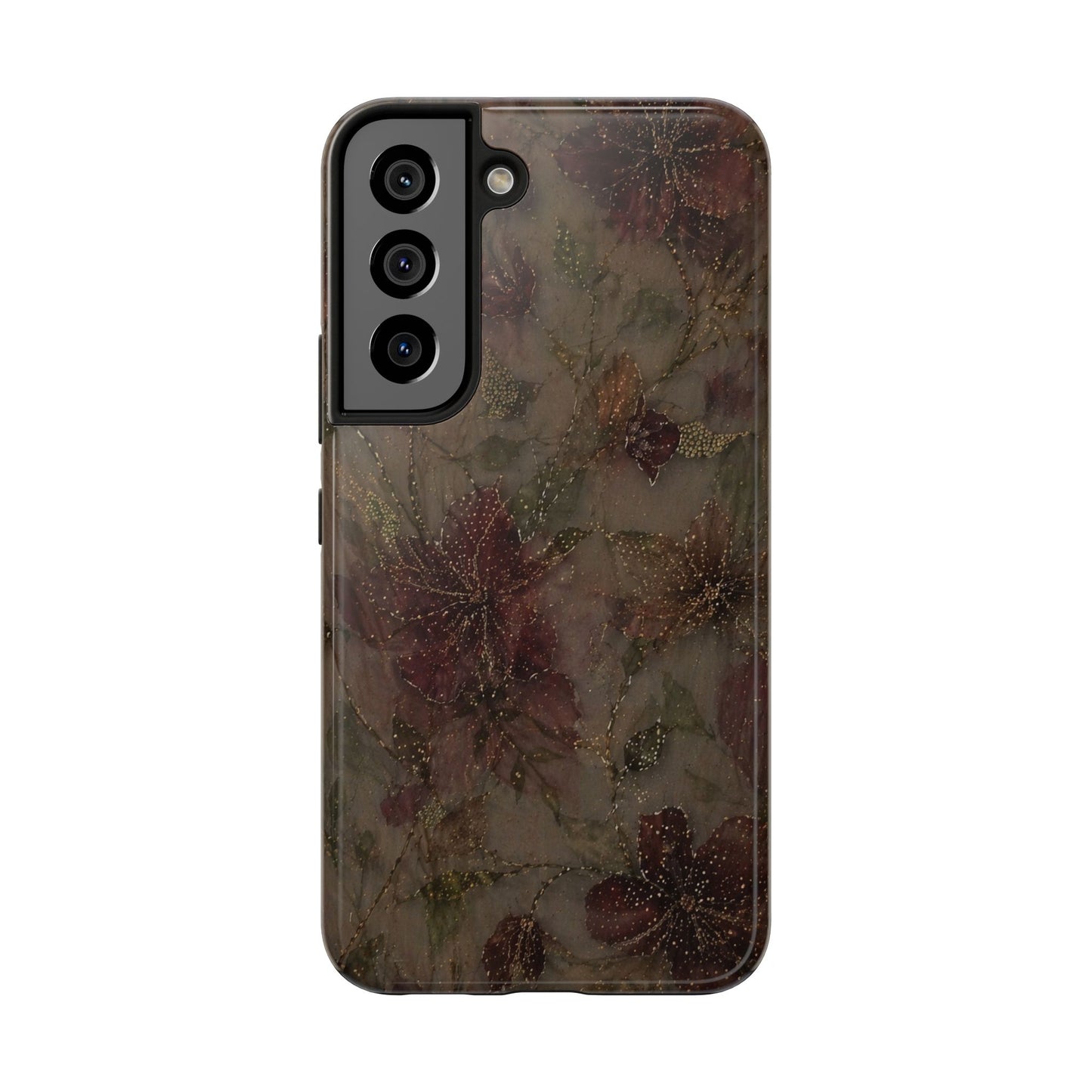 Esme - Protective Phone Case