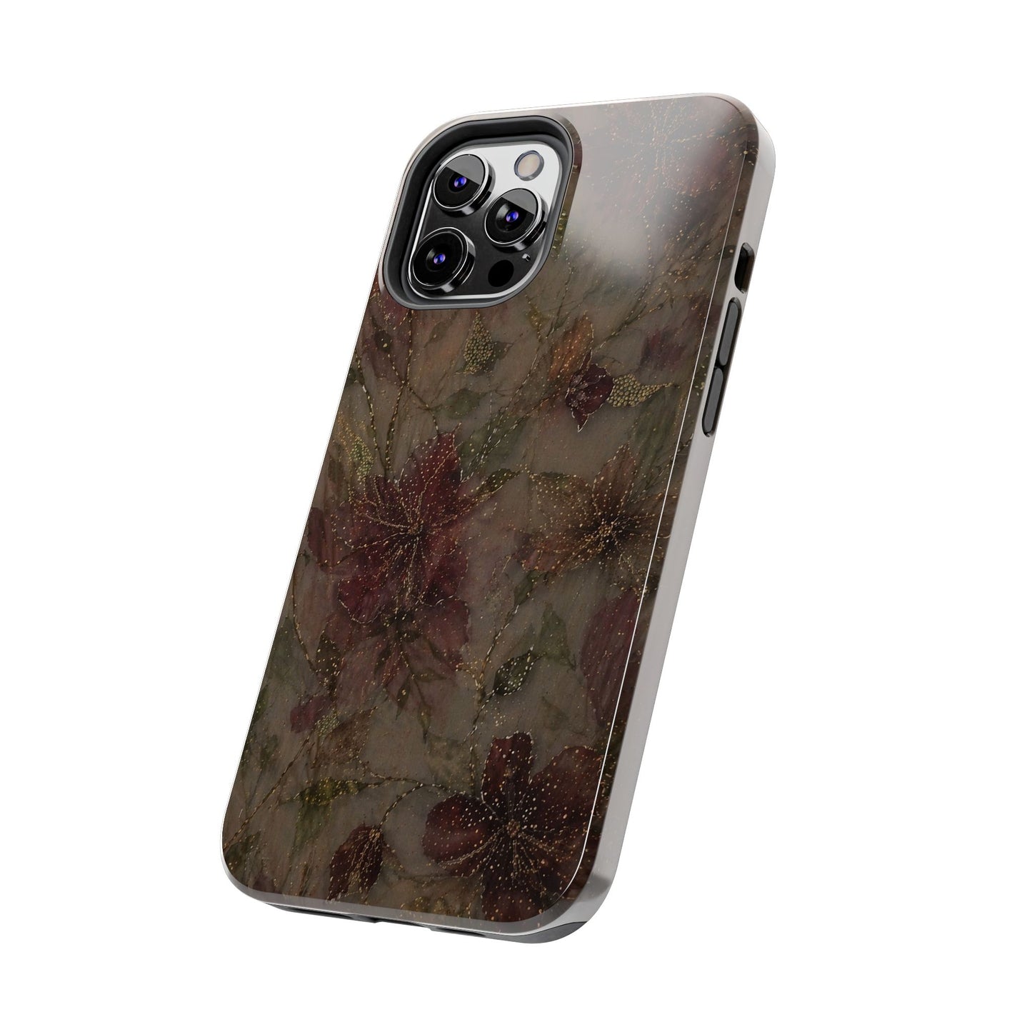 Esme - Protective Phone Case