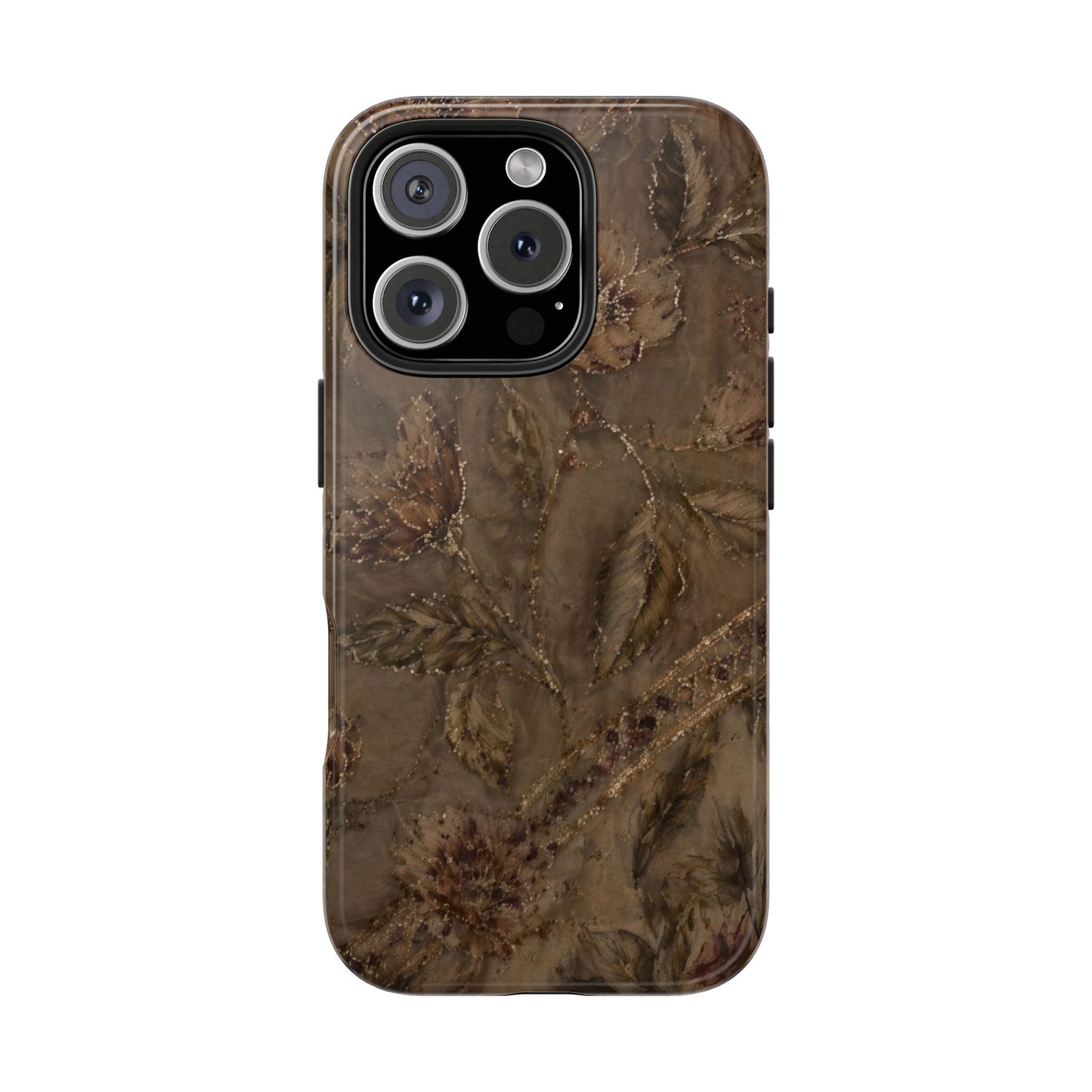 Oakley - Protective Phone Case