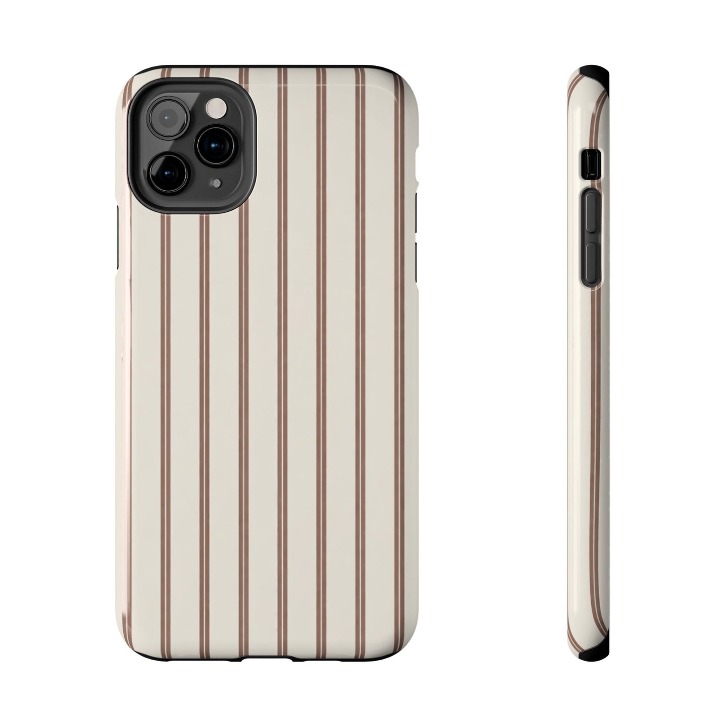 Cabana - Protective Phone Case