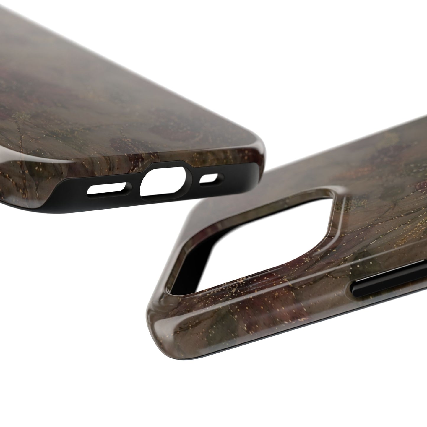 Esme - Protective Phone Case