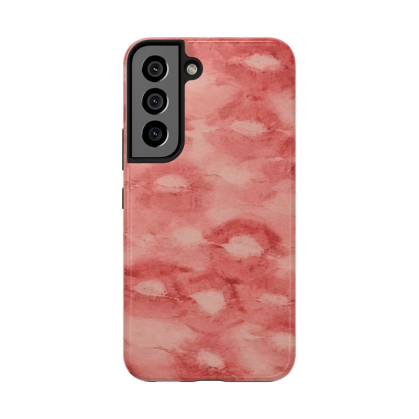 Kissies - Protective Phone Case