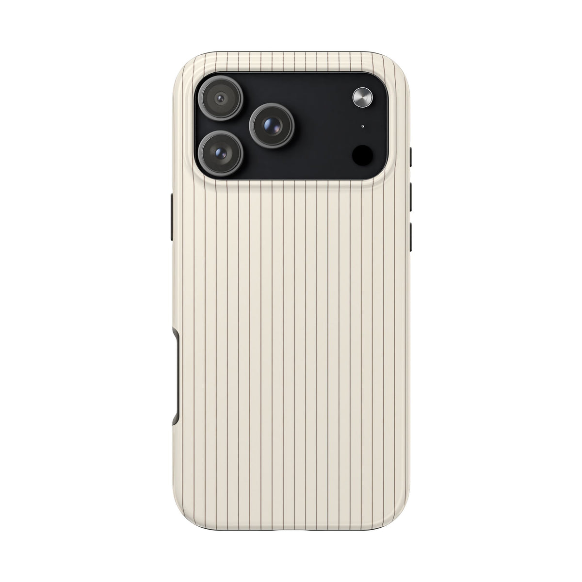 Espresso - Protective Phone Case