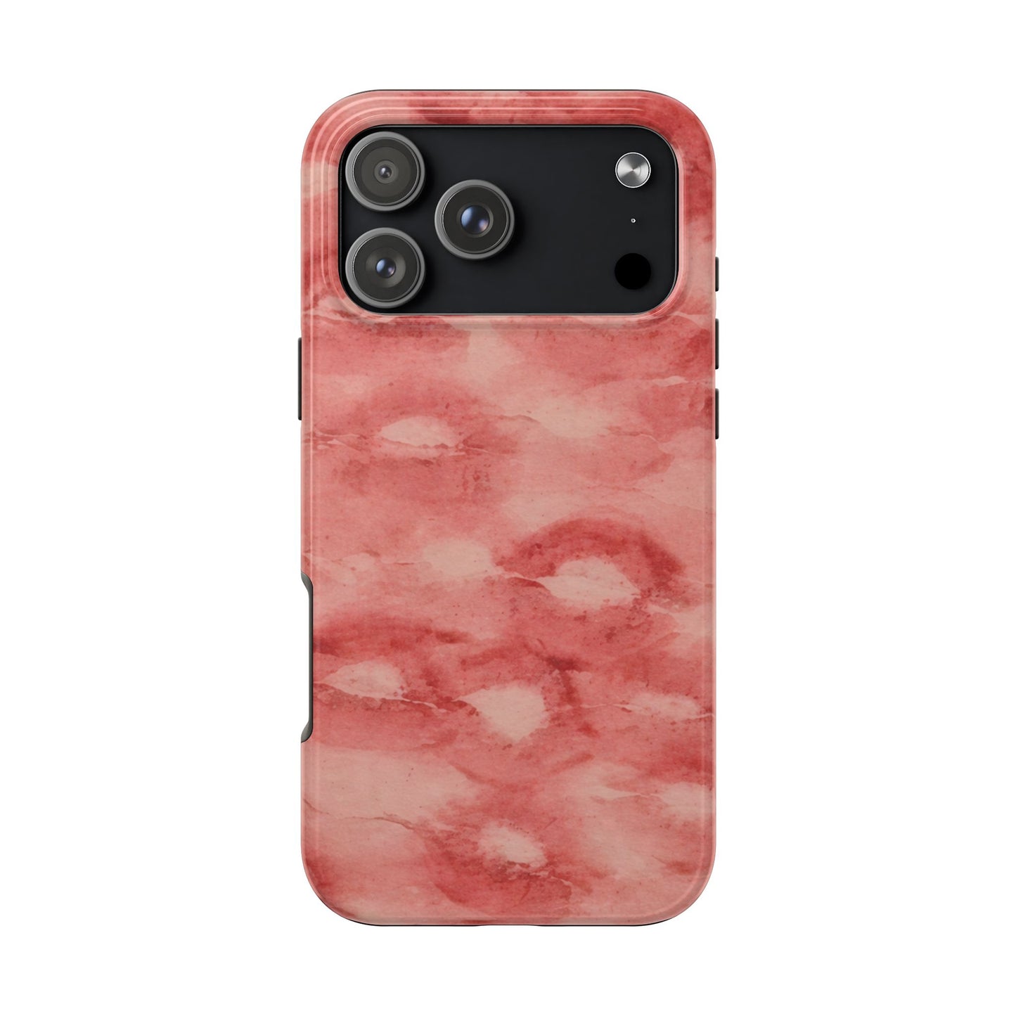 Kissies - Protective Phone Case