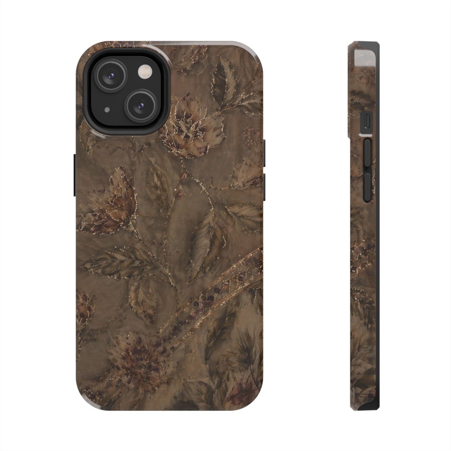 Oakley - Protective Phone Case