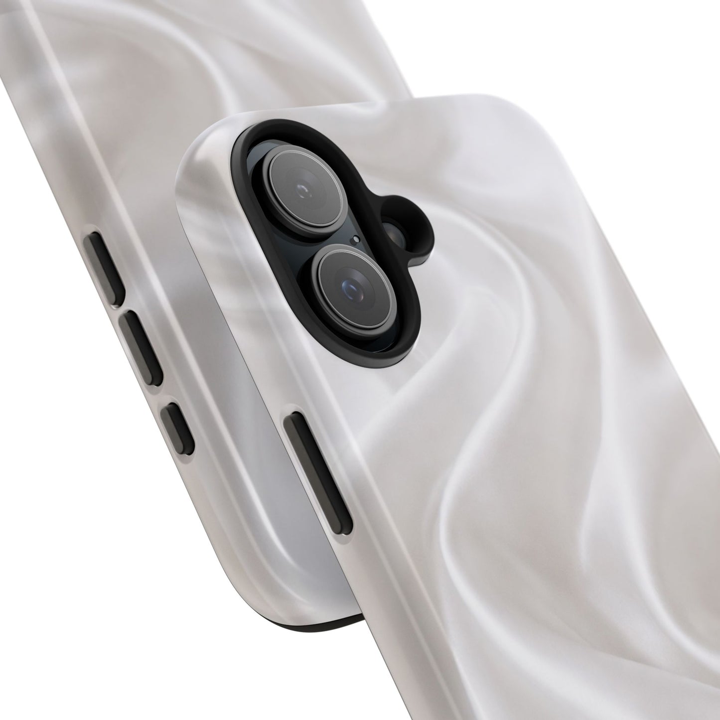 Silky - Protective Phone Case