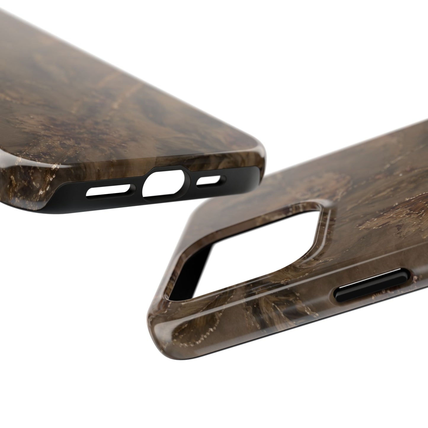 Oakley - Protective Phone Case