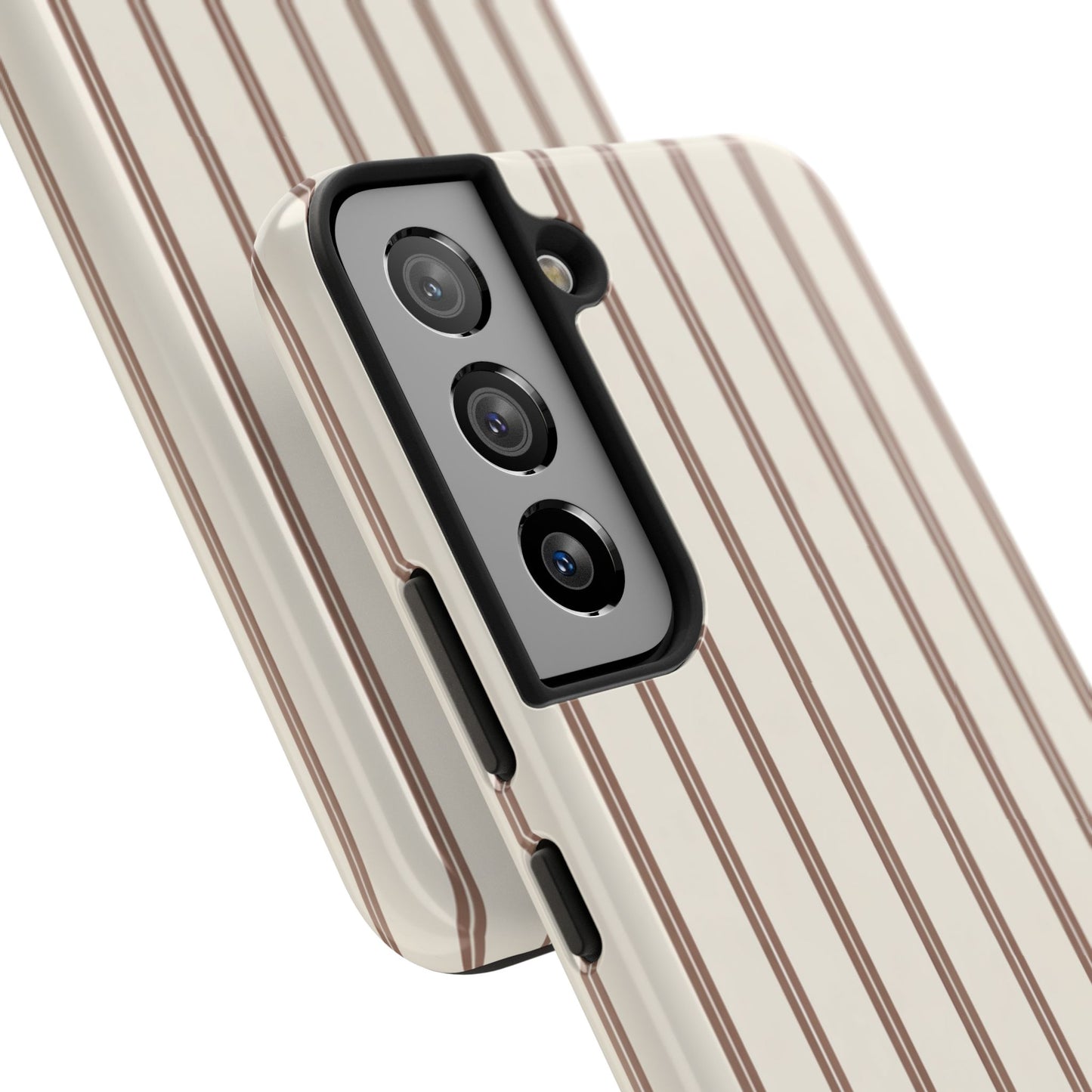 Cabana - Protective Phone Case