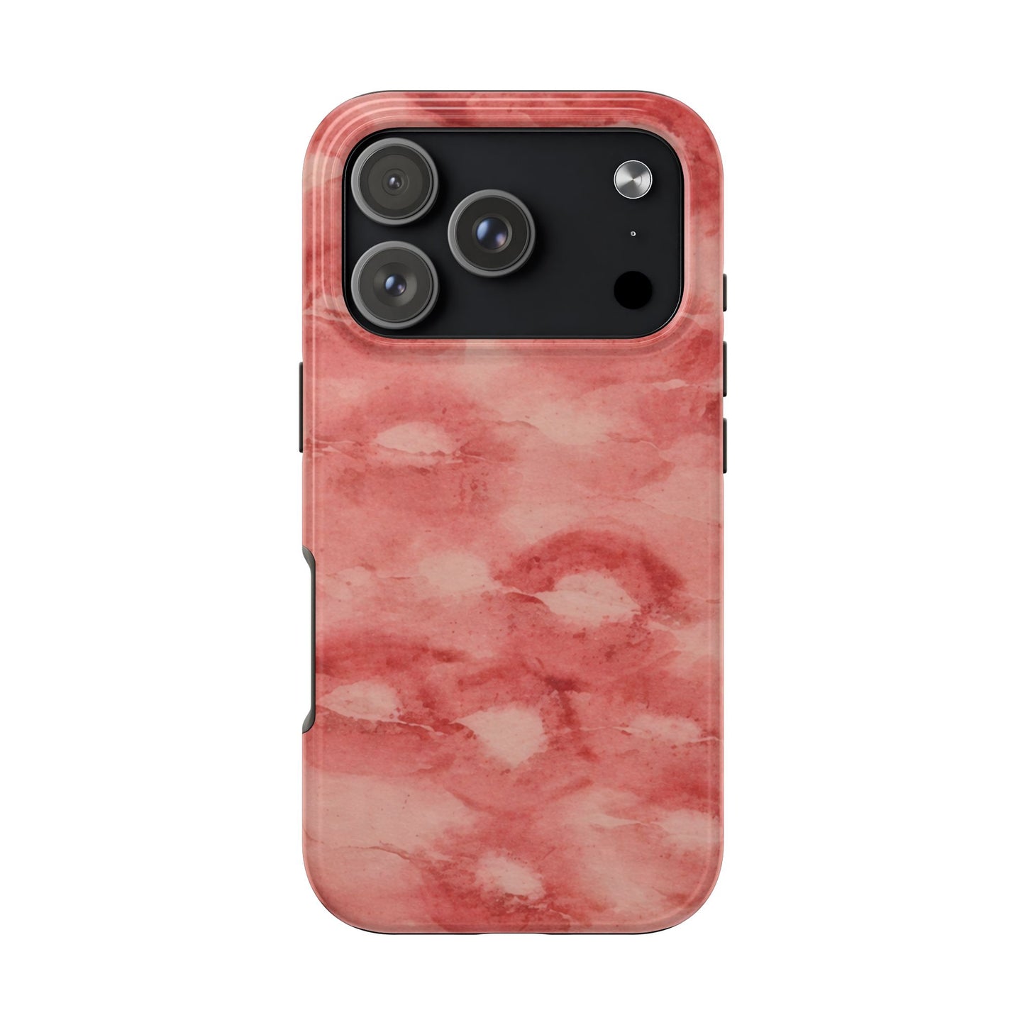Kissies - Protective Phone Case