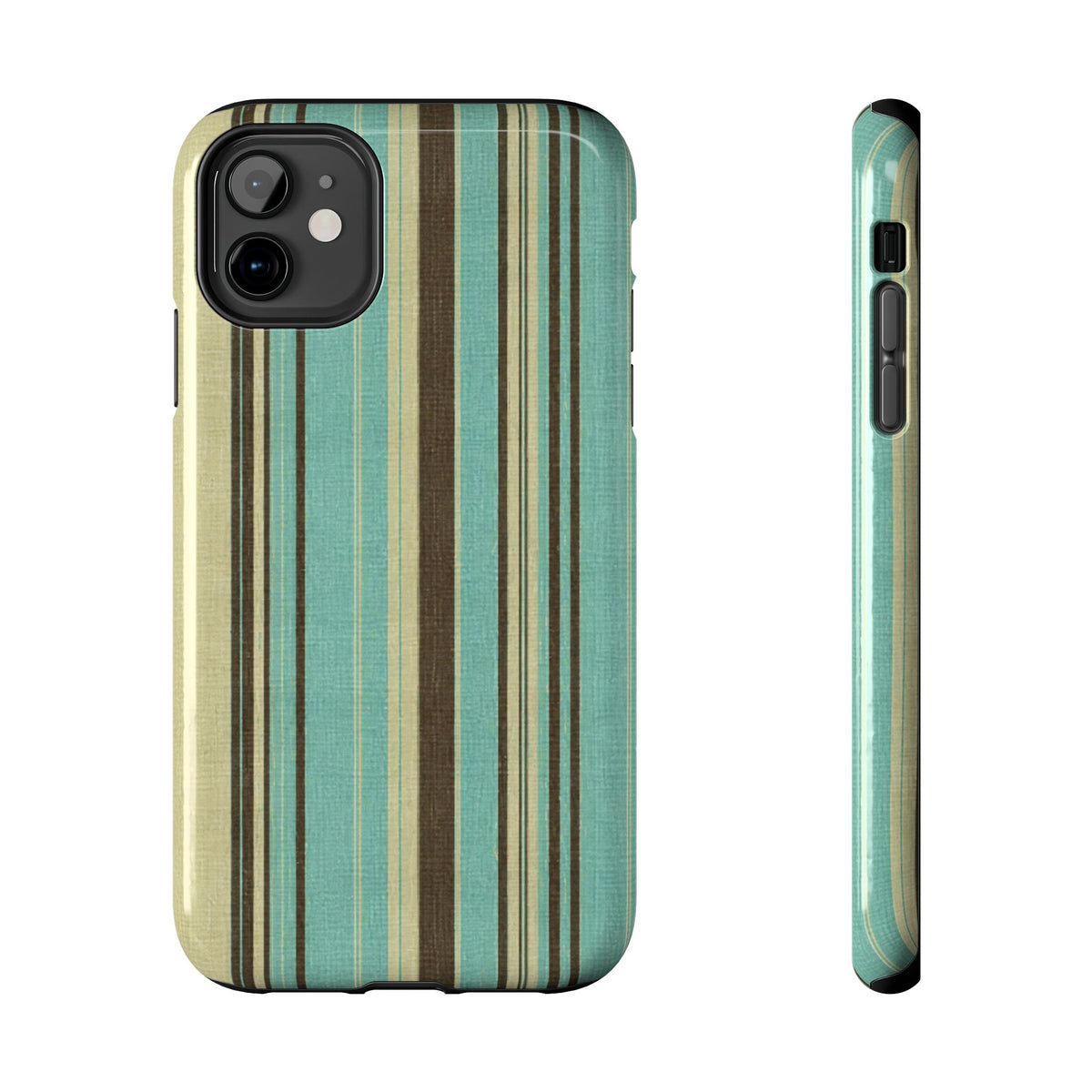 Palm Springs - Protective Phone Case