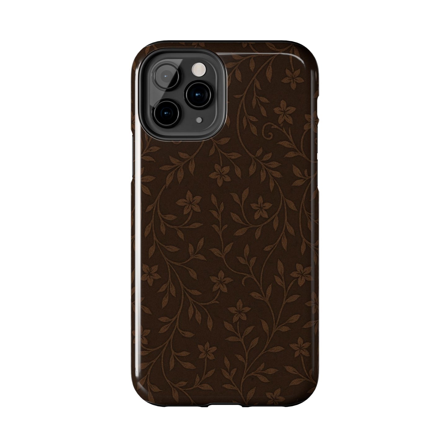 Willow - Protective Phone Case