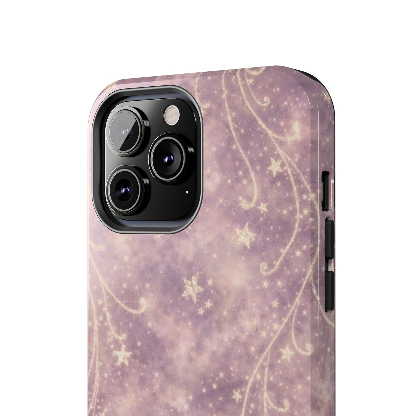 Stardust - Protective Phone Case