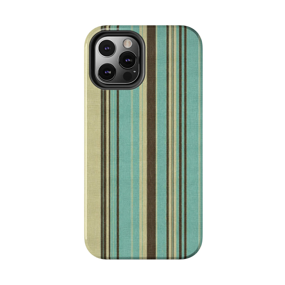 Palm Springs - Protective Phone Case