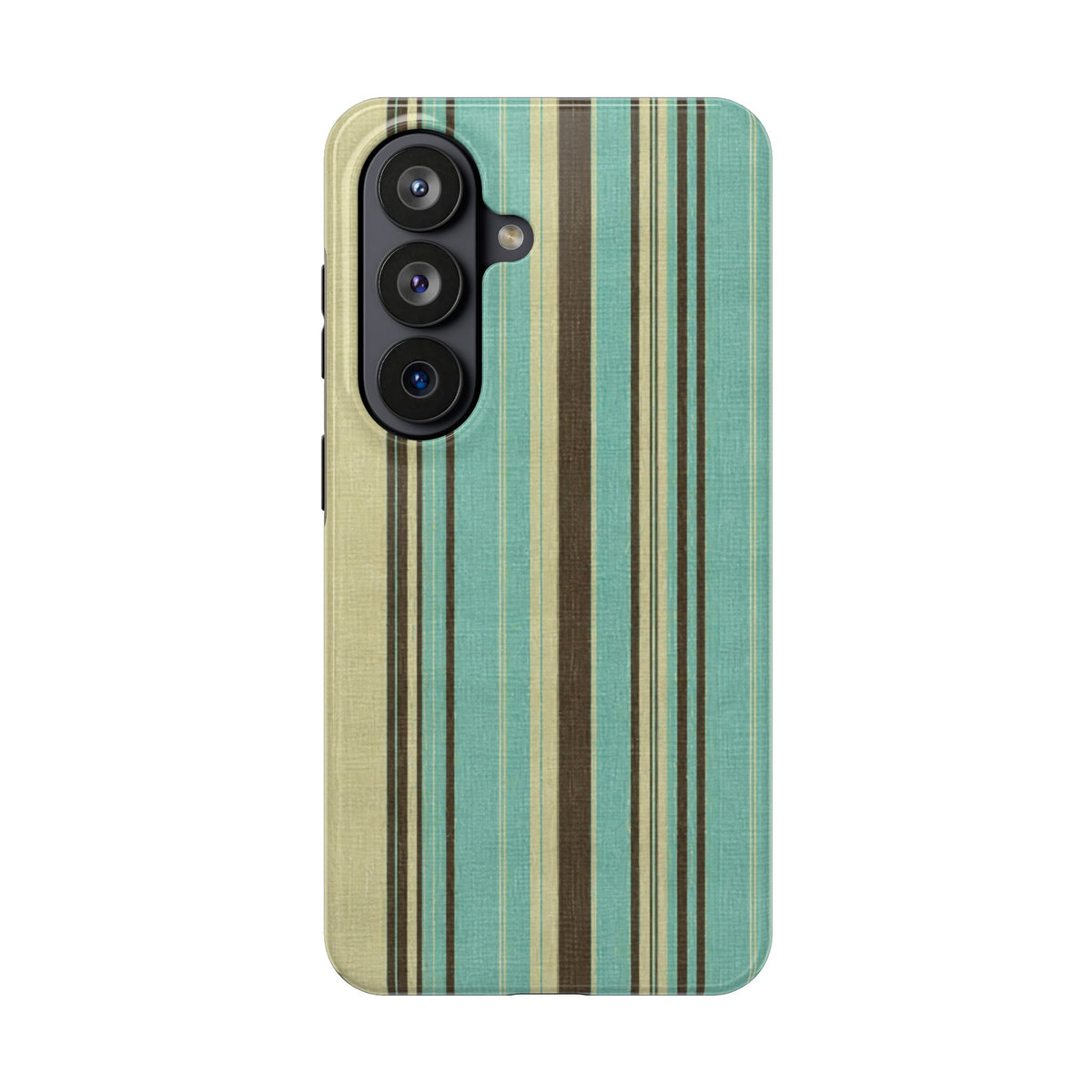 Palm Springs - Protective Phone Case