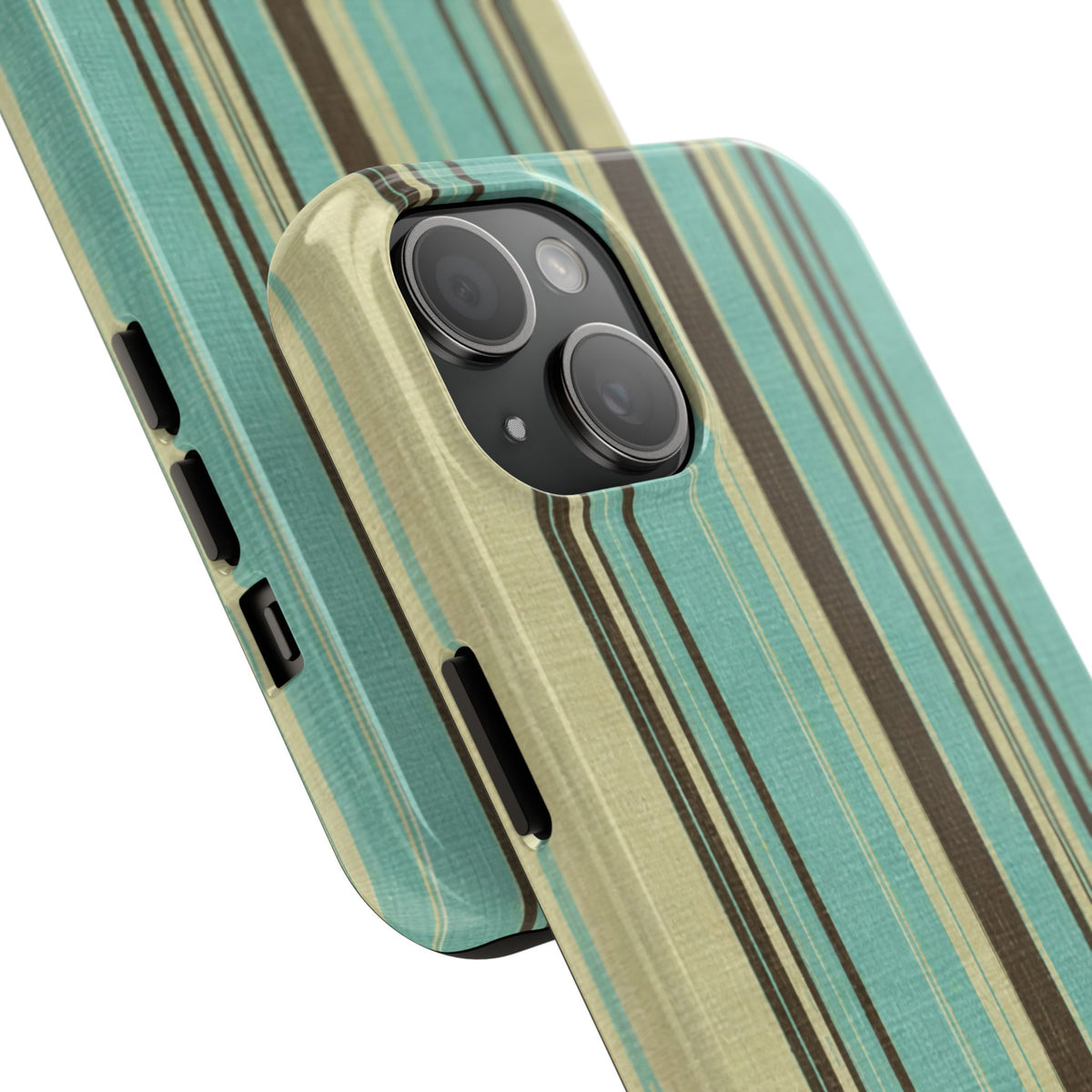 Palm Springs - Protective Phone Case