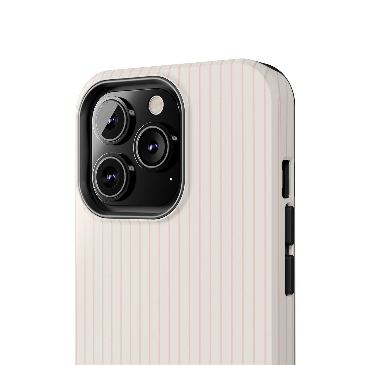Candy Shop - Protective Phone Case